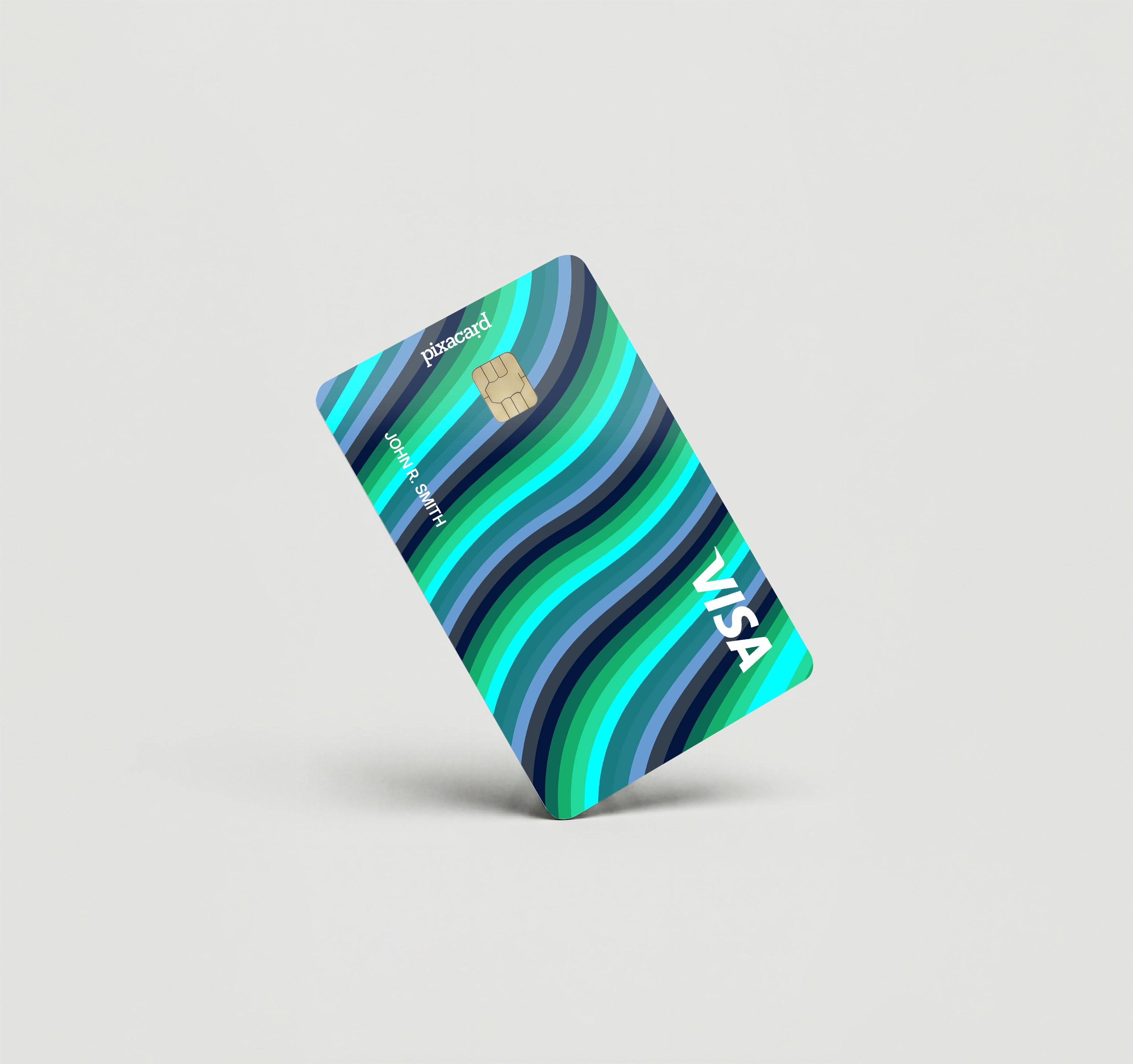 Mockup Cardskin pixacard-ache-cardskin
