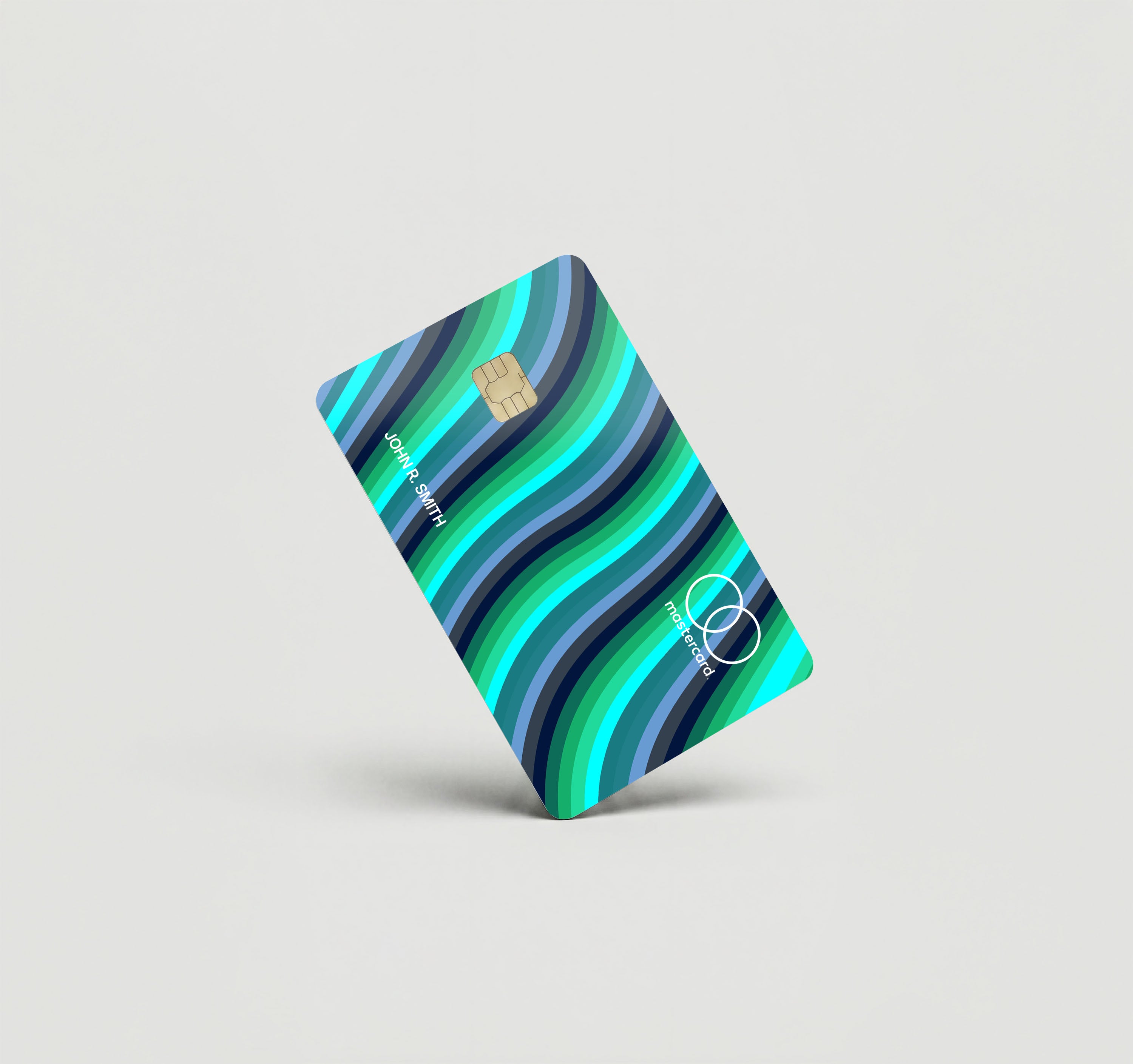 Mockup Cardskin pixacard-ache-cardskin