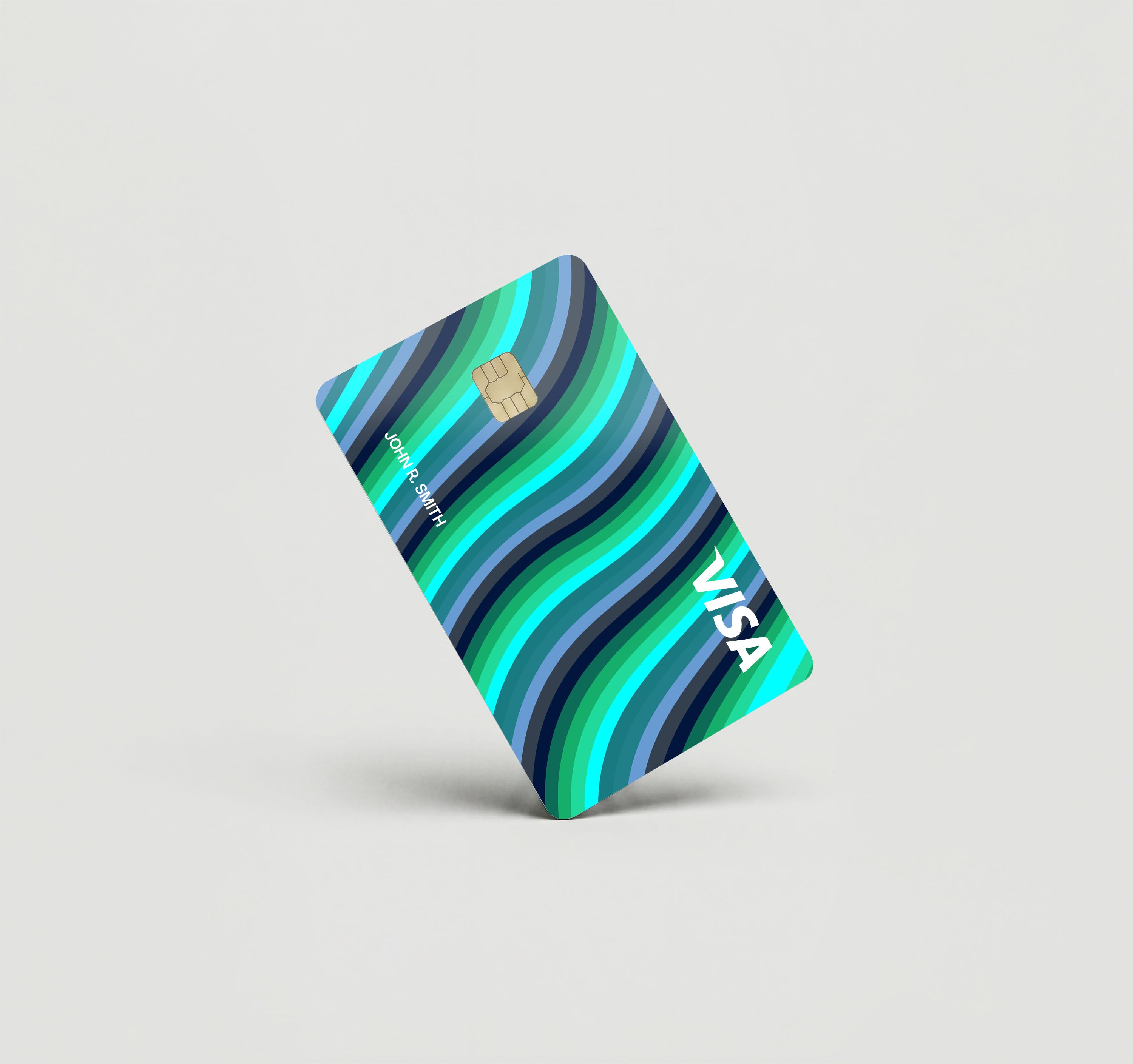 Mockup Cardskin pixacard-ache-cardskin