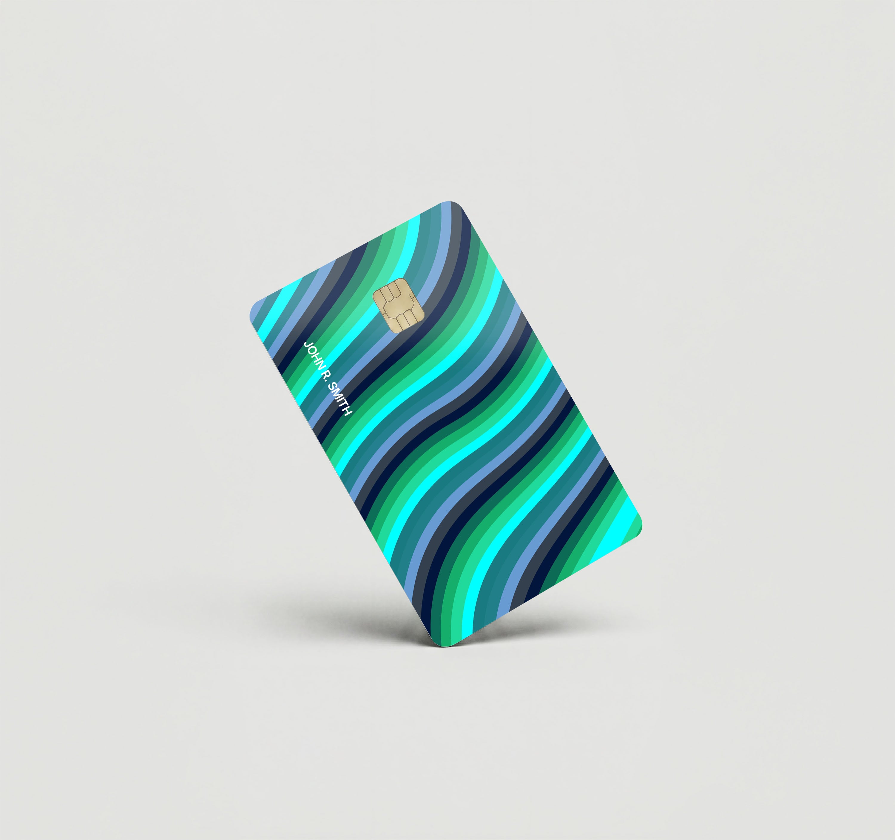 Mockup Cardskin pixacard-ache-cardskin