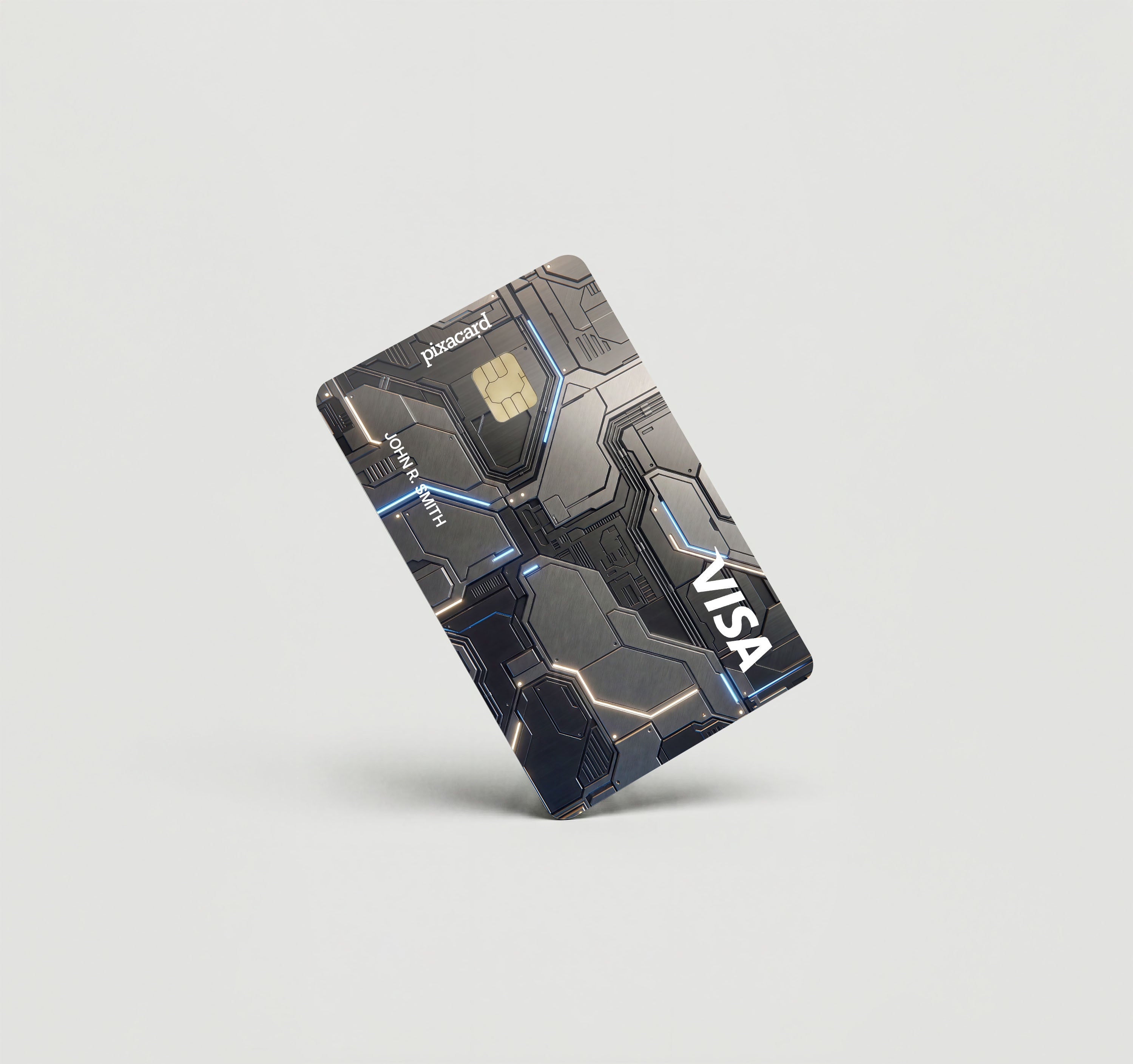 Mockup Cardskin pixacard-alloyed-cardskin