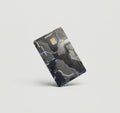 Mockup Cardskin pixacard-alloyed-cardskin