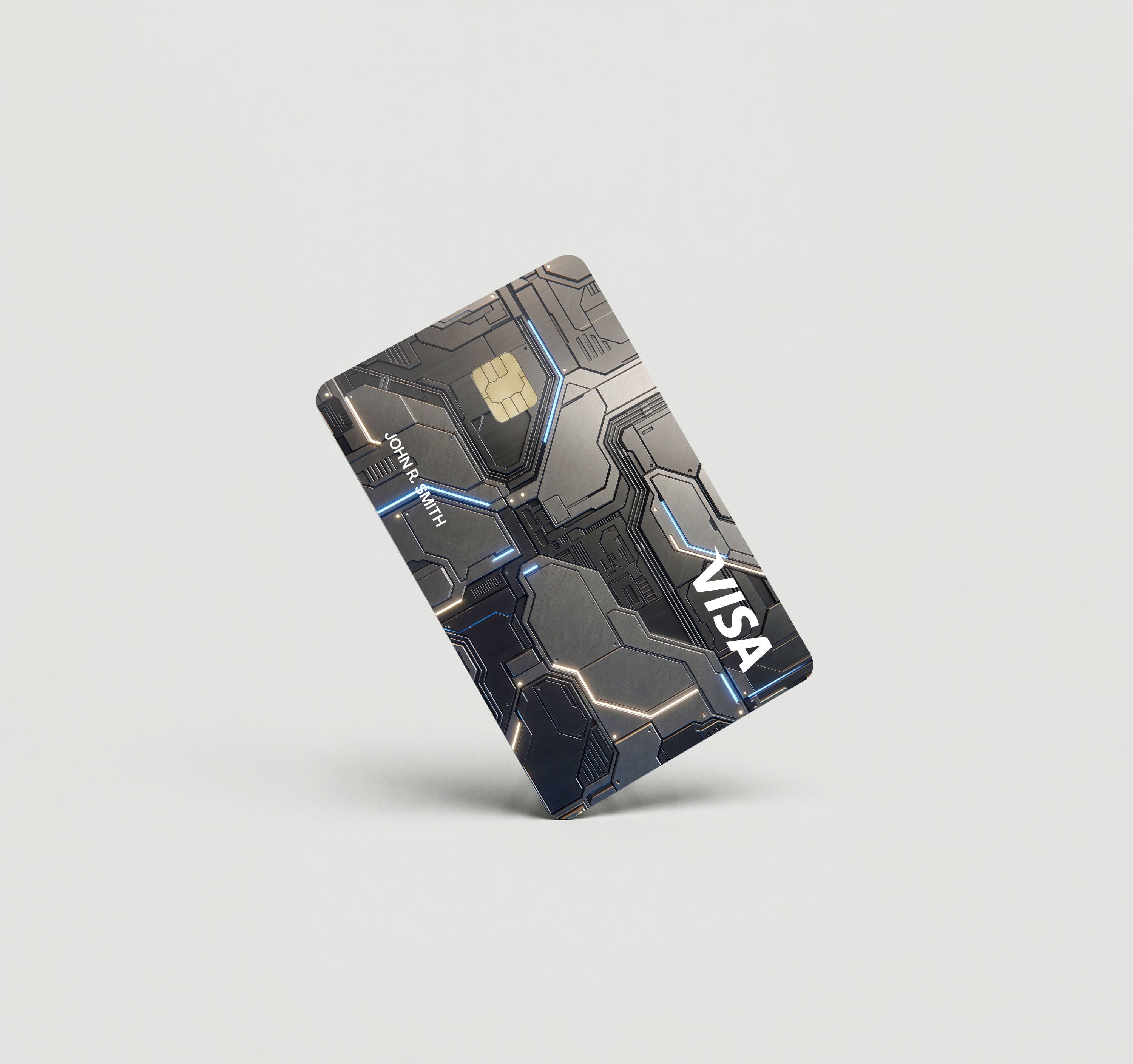 Mockup Cardskin pixacard-alloyed-cardskin