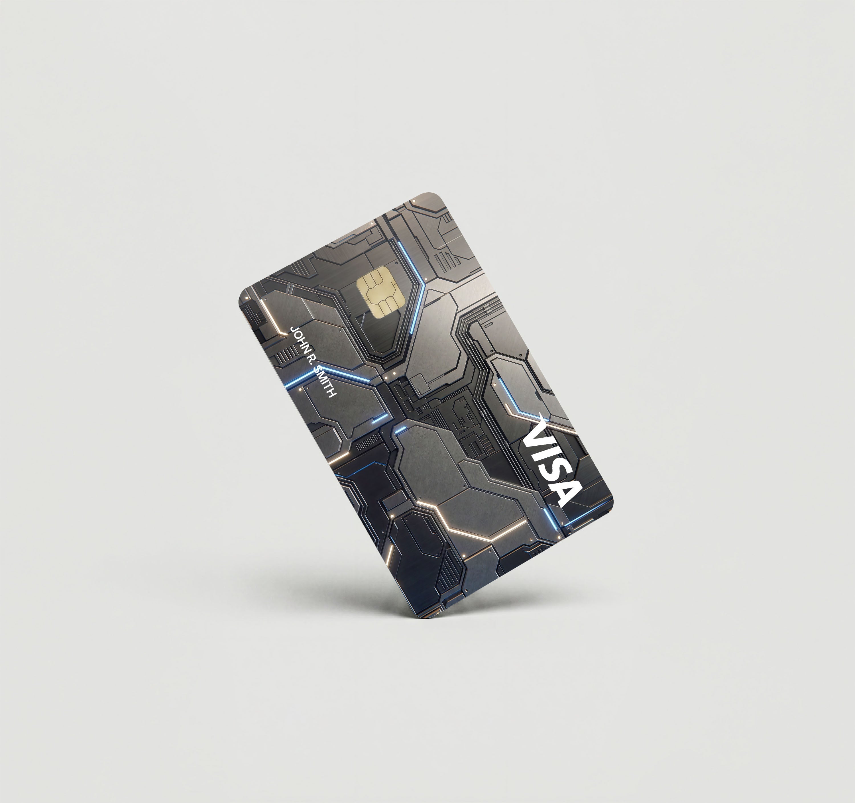 Mockup Cardskin pixacard-alloyed-cardskin