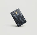 Mockup Cardskin pixacard-alloy-cardskin