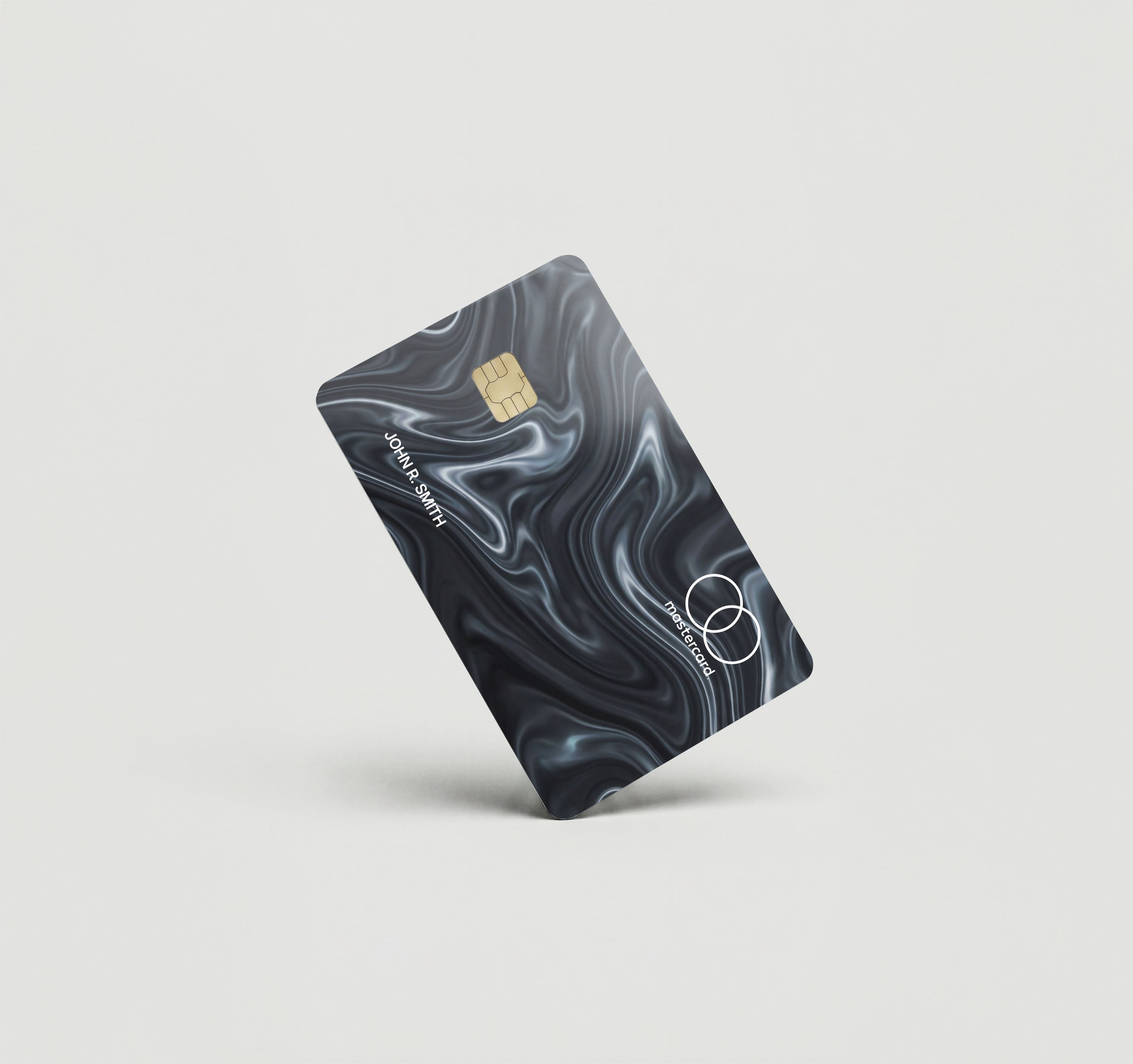 Mockup Cardskin pixacard-alloy-cardskin