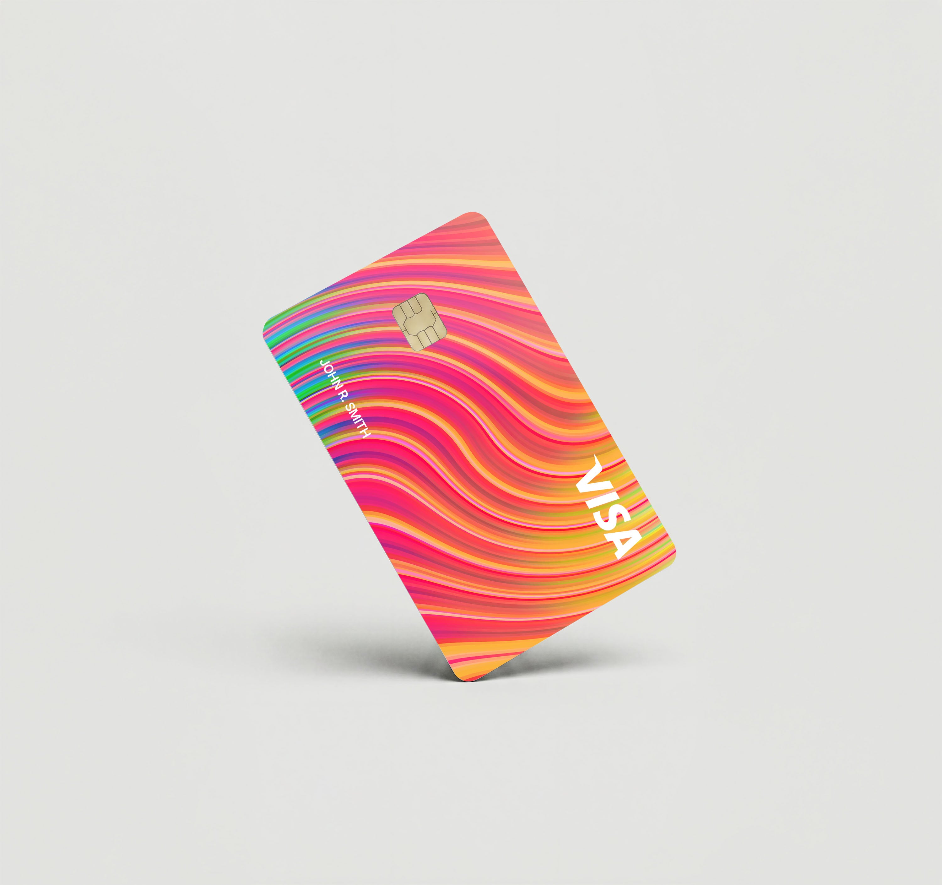 Mockup Cardskin pixacard-amita-cardskin