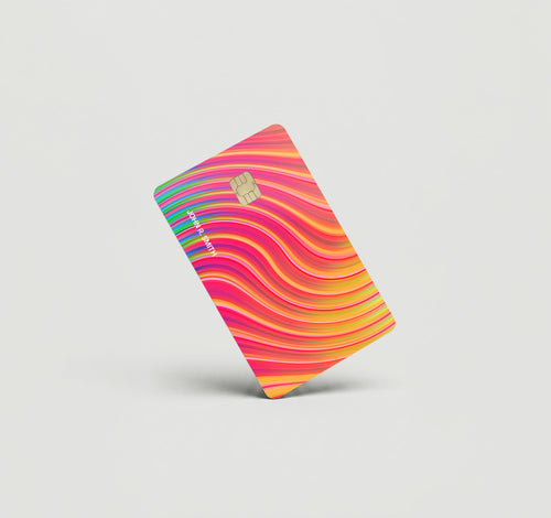 Mockup Cardskin pixacard-amita-cardskin
