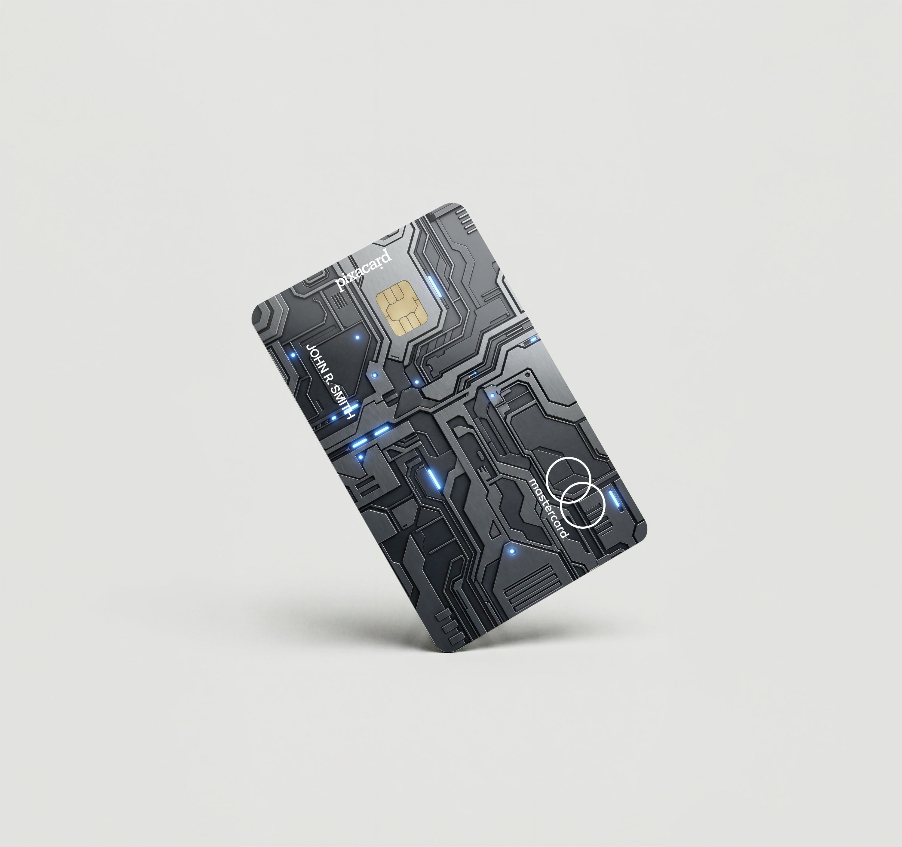 Mockup Cardskin pixacard-anvil-cardskin
