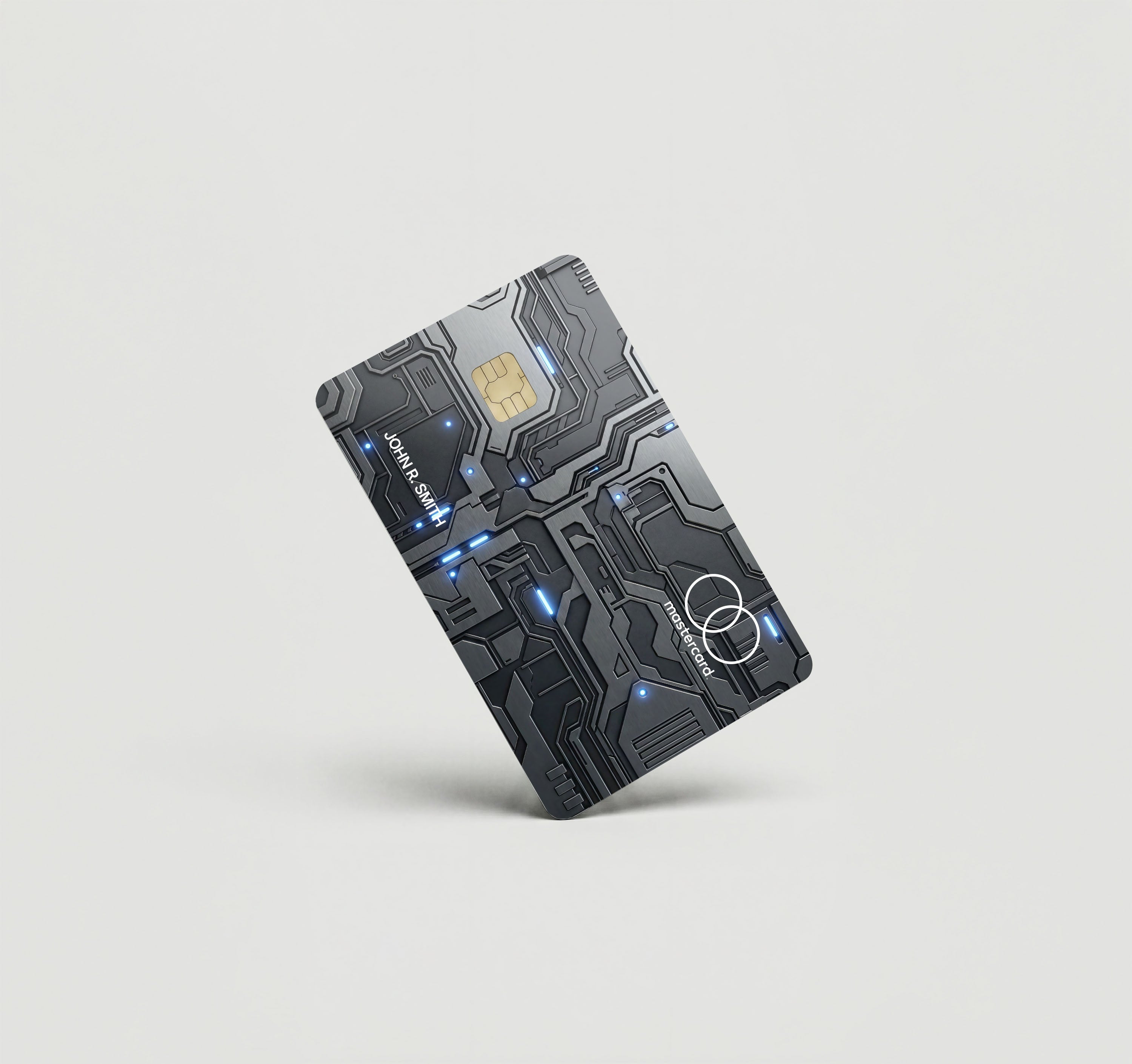 Mockup Cardskin pixacard-anvil-cardskin