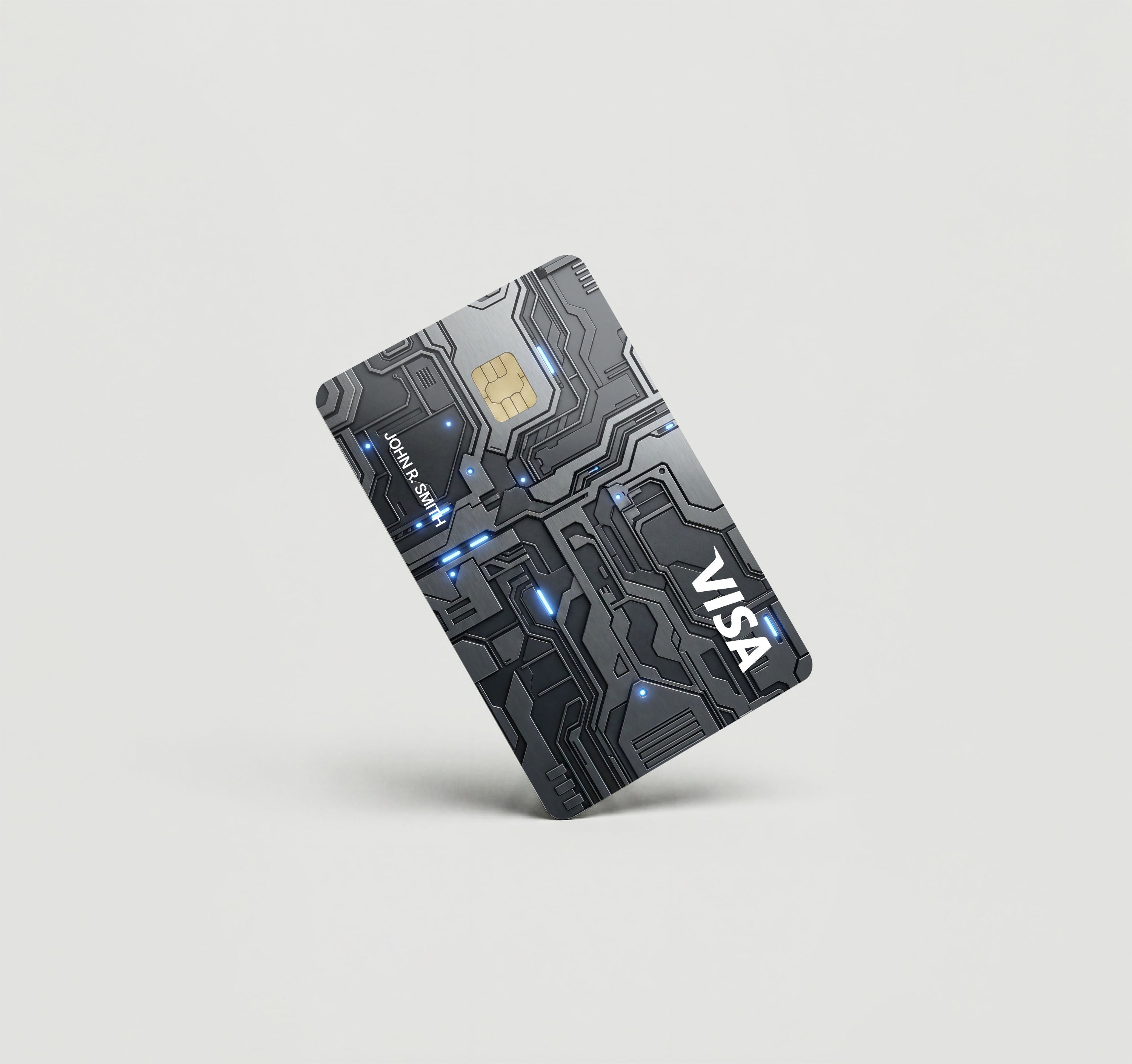 Mockup Cardskin pixacard-anvil-cardskin