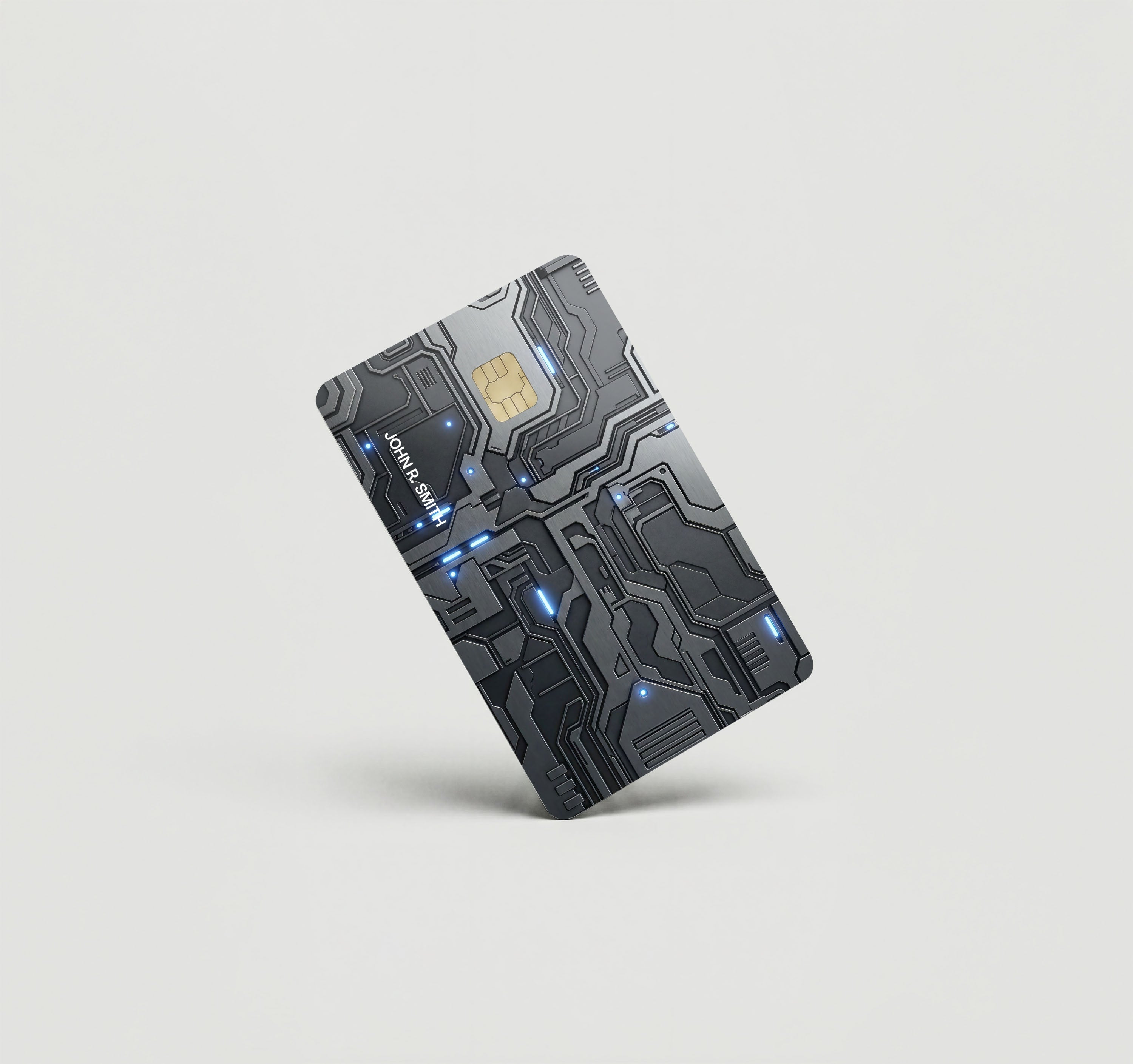 Mockup Cardskin pixacard-anvil-cardskin
