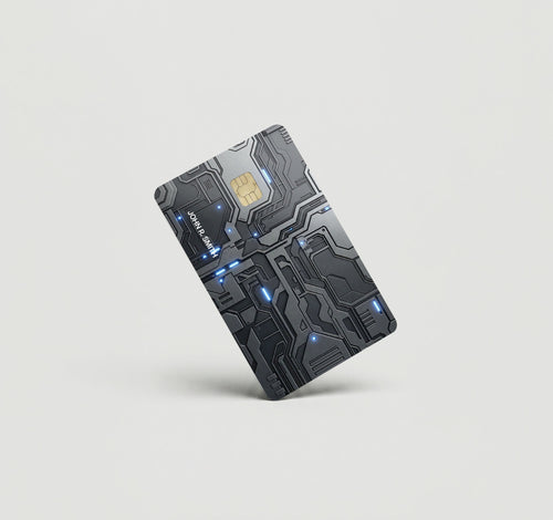 Mockup Cardskin pixacard-anvil-cardskin