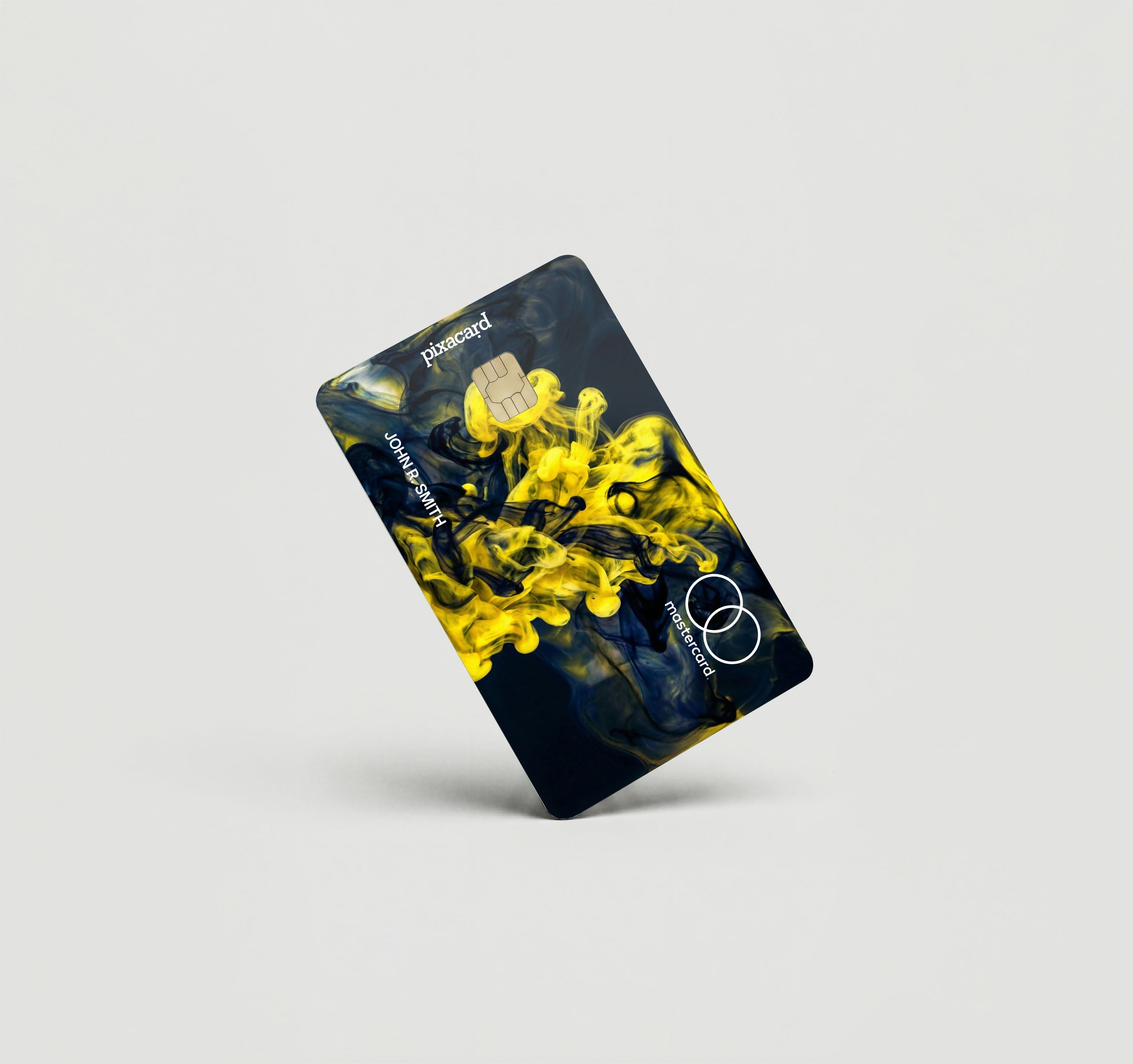 Mockup Cardskin pixacard-aurel-cardskin