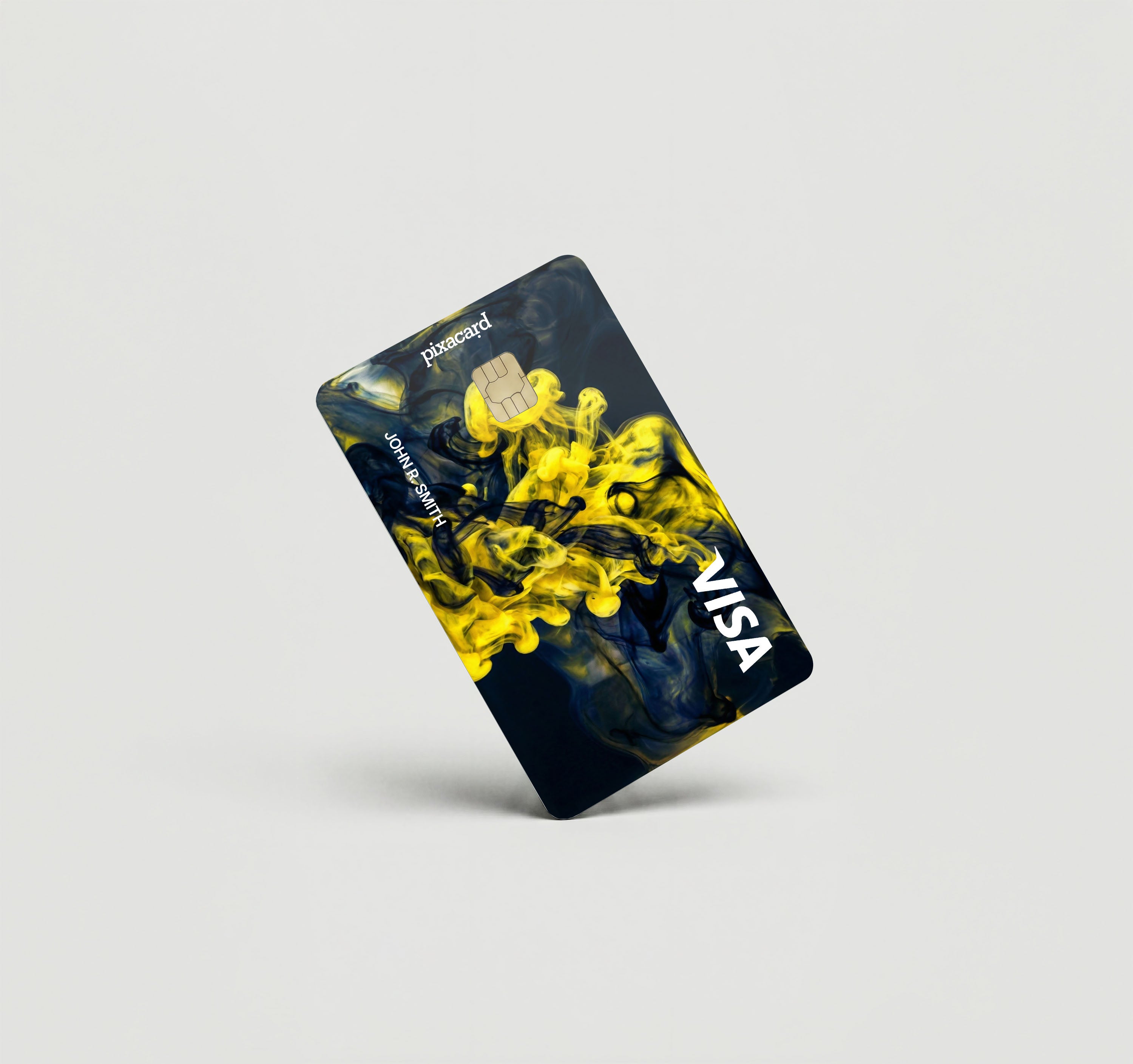 Mockup Cardskin pixacard-aurel-cardskin
