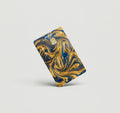 Mockup Cardskin pixacard-aurum-cardskin