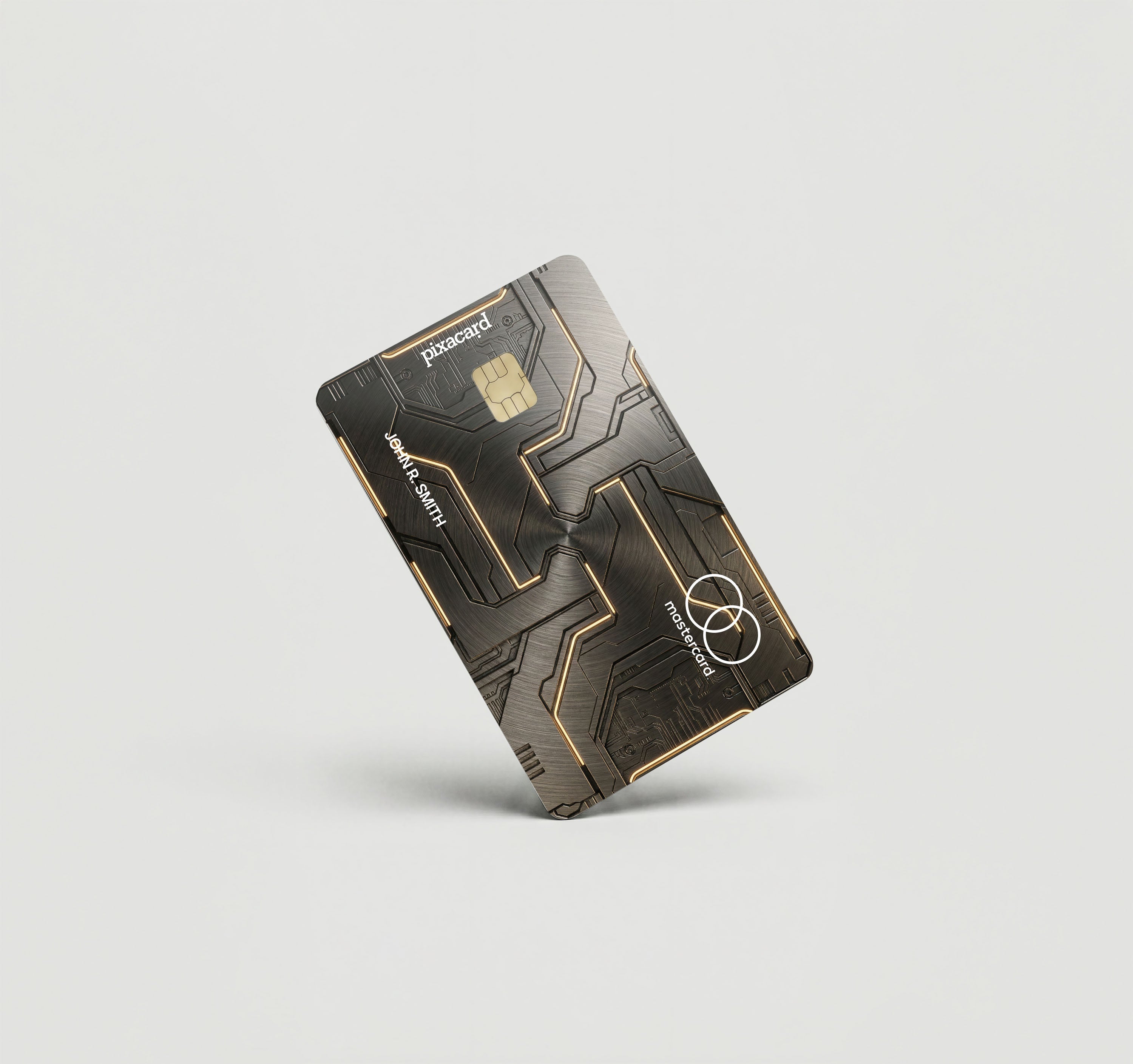 Mockup Cardskin pixacard-aetherion-cardskin