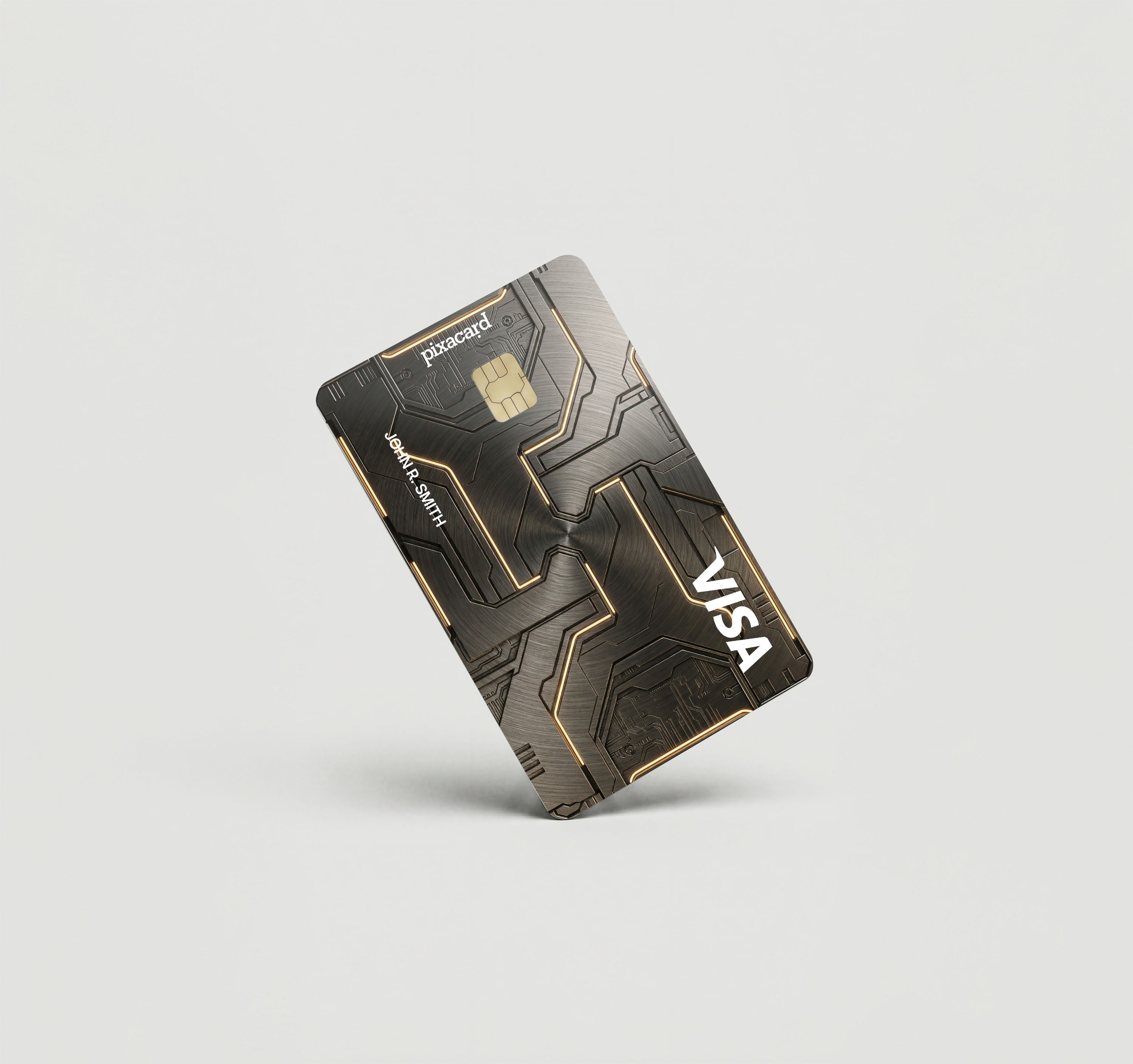 Mockup Cardskin pixacard-aetherion-cardskin