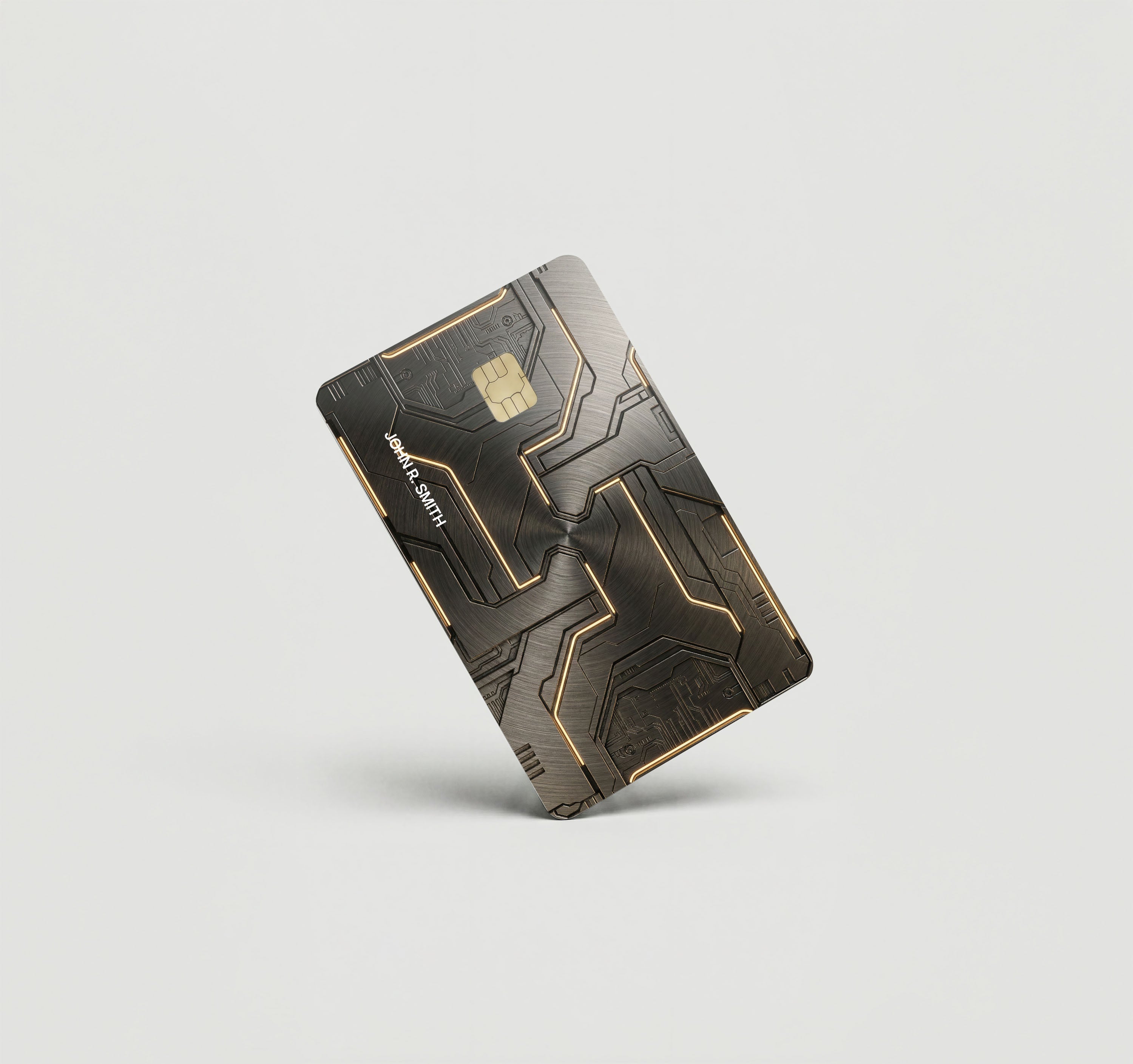 Mockup Cardskin pixacard-aetherion-cardskin