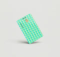Mockup Cardskin pixacard-aurora-cardskin