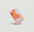 Mockup Cardskin pixacard-bubbles-cardskin