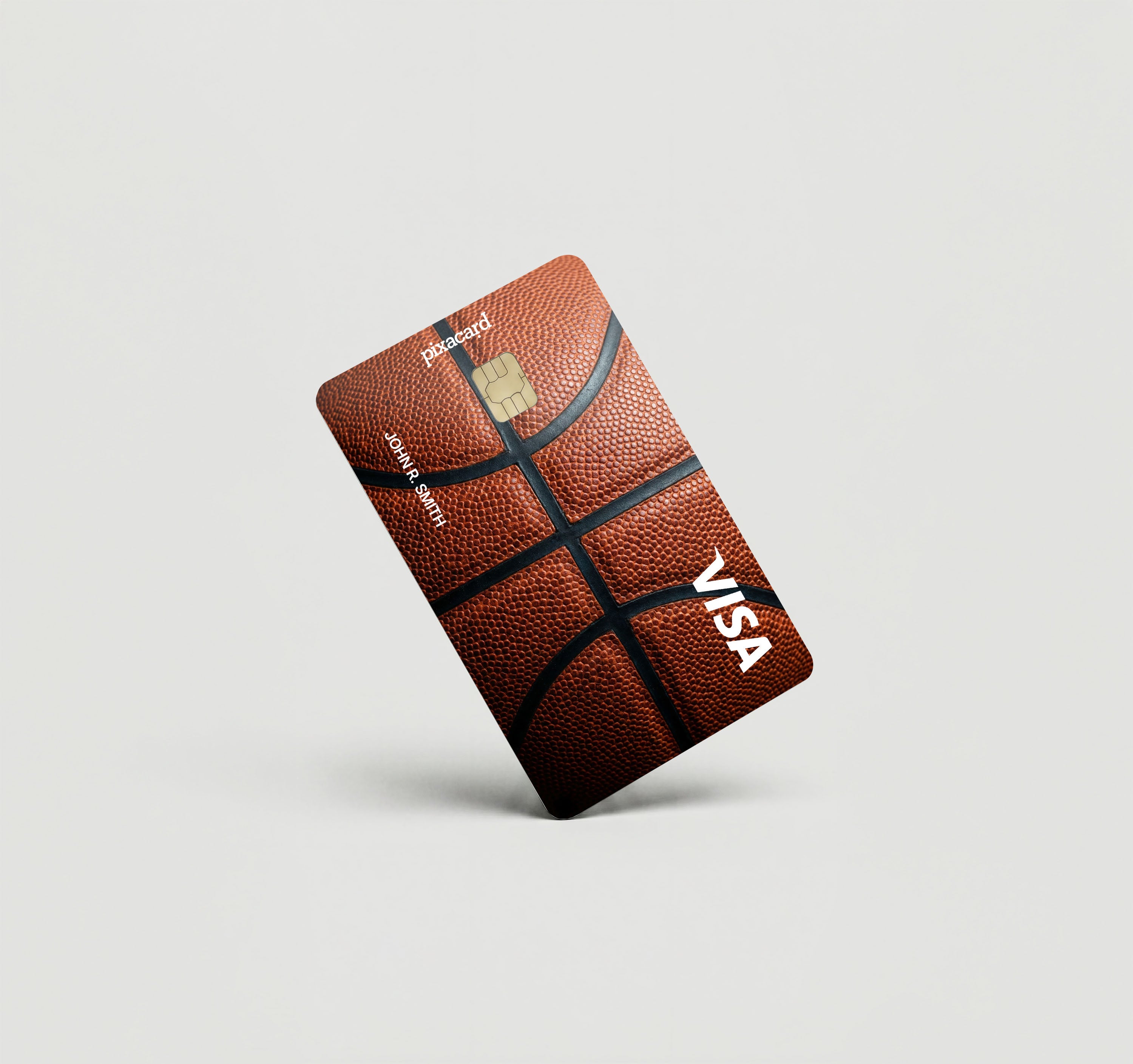 Mockup Cardskin pixacard-bball-cardskin