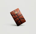 Mockup Cardskin pixacard-bball-cardskin