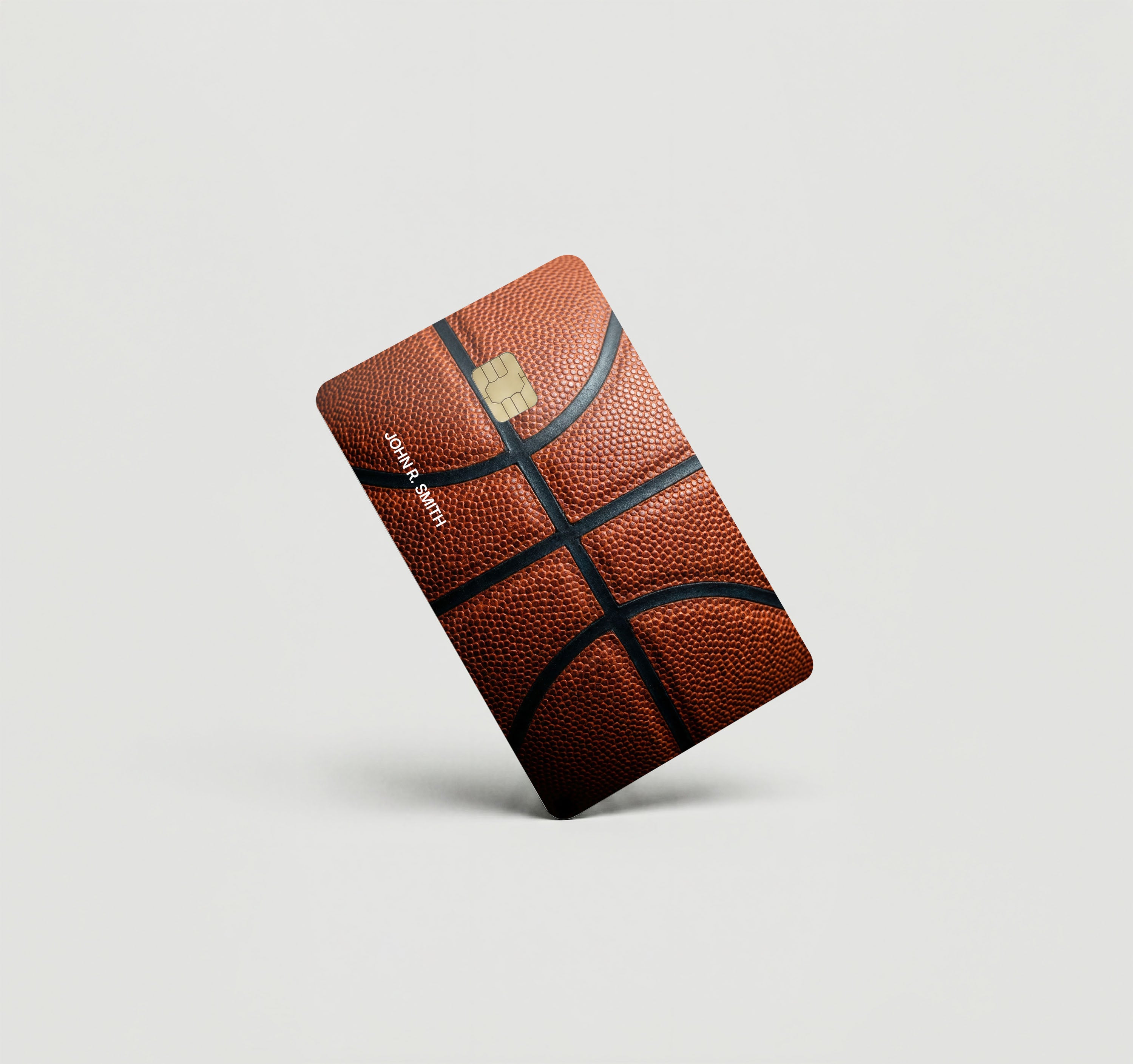 Mockup Cardskin pixacard-bball-cardskin