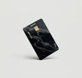 Mockup Cardskin pixacard-black-marble-cardskin