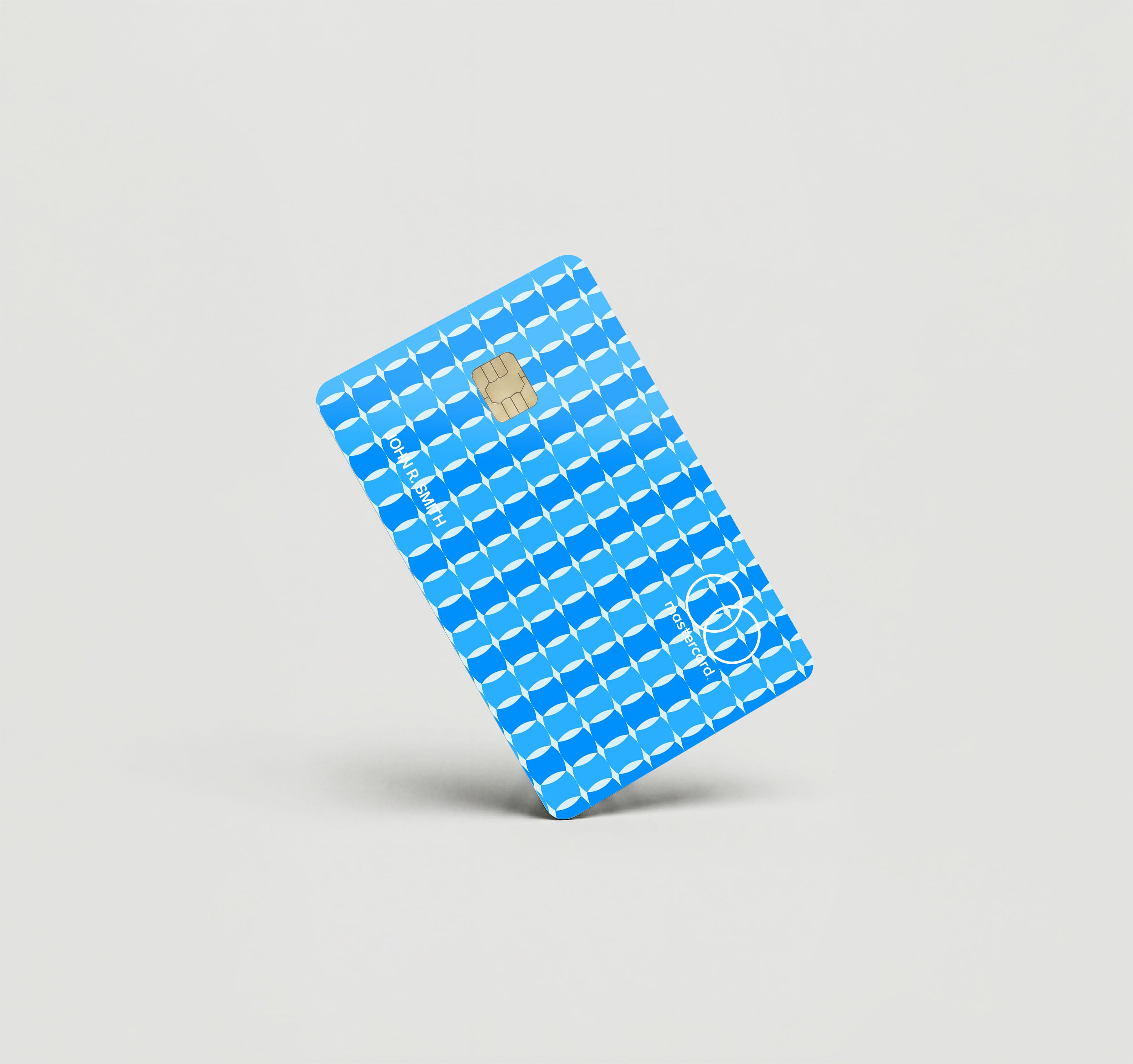 Mockup Cardskin pixacard-blade-cardskin