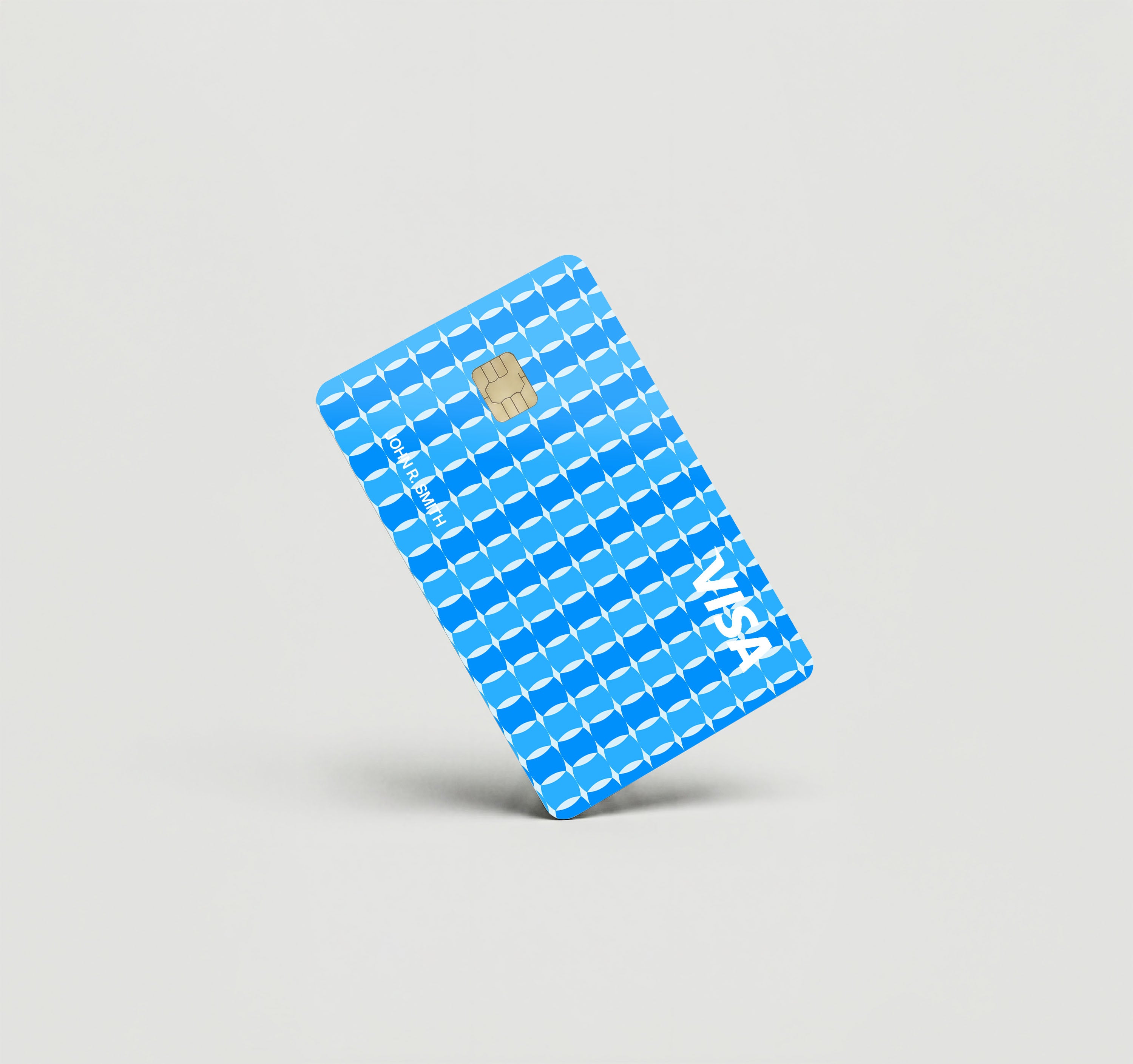 Mockup Cardskin pixacard-blade-cardskin