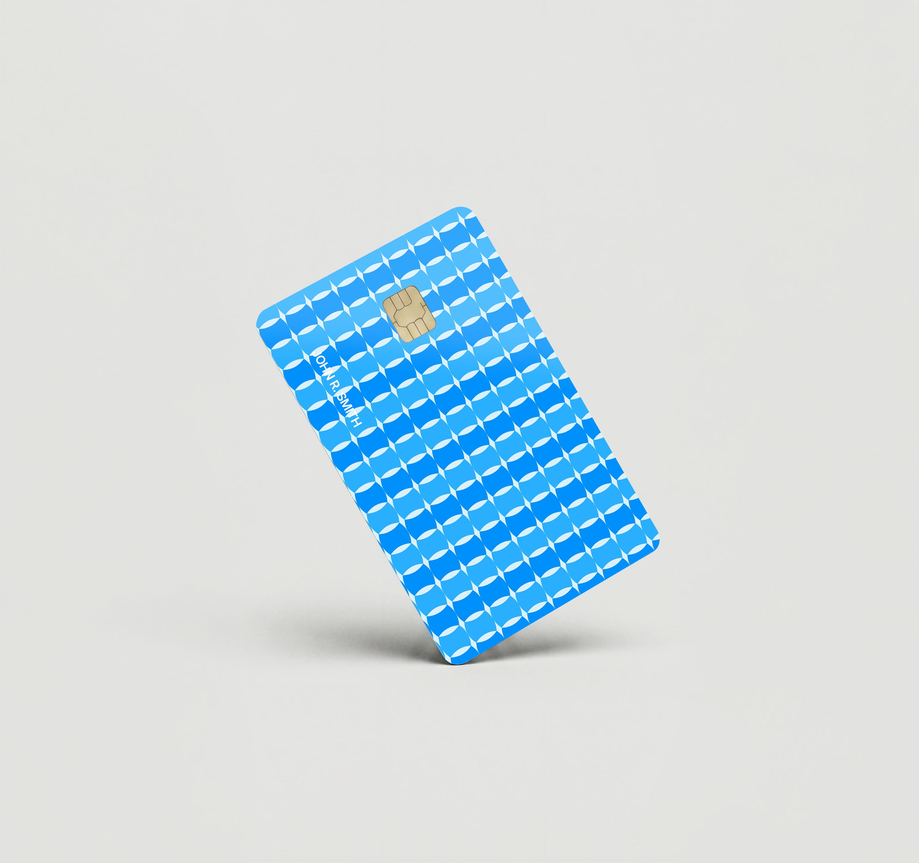 Mockup Cardskin pixacard-blade-cardskin