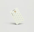 Mockup Cardskin pixacard-bluebell-cardskin