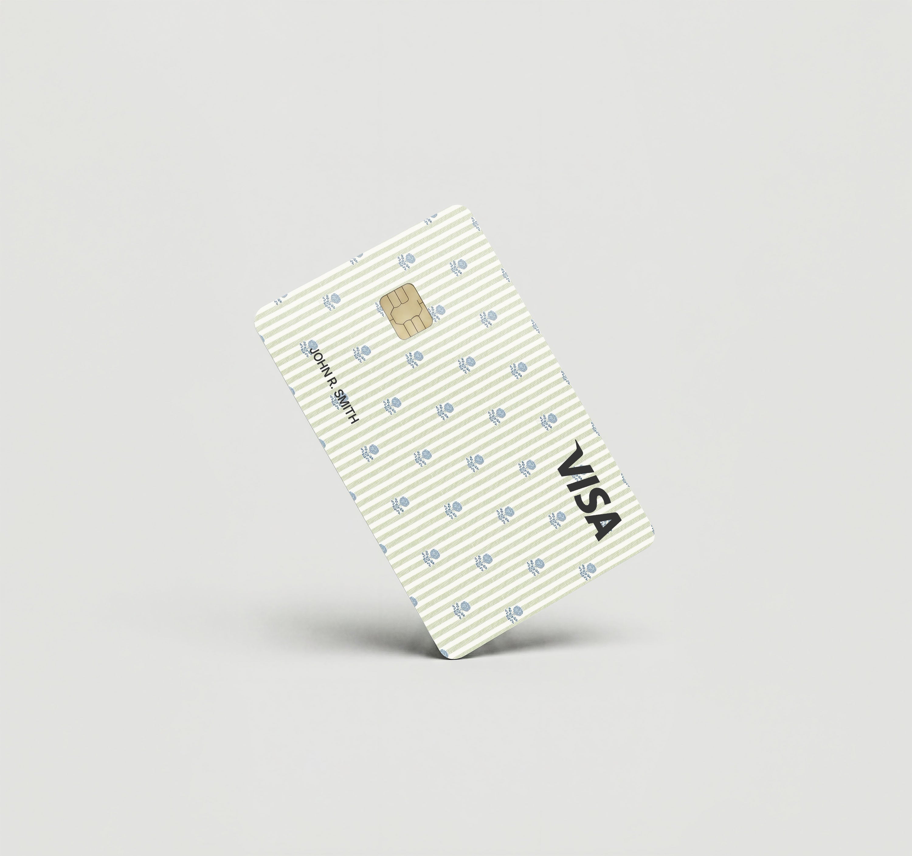 Mockup Cardskin pixacard-bluebell-cardskin