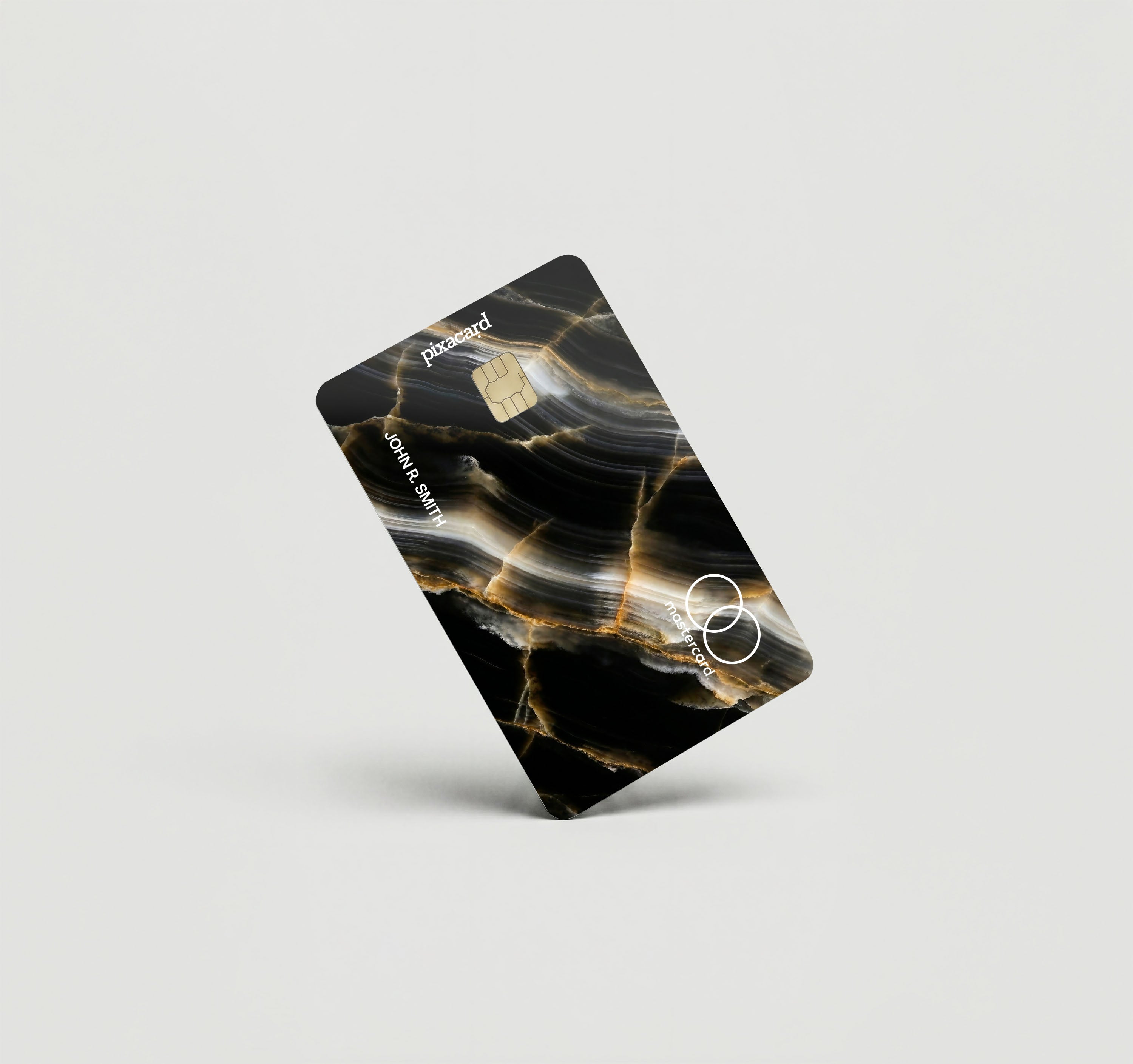 Mockup Cardskin pixacard-blackstone-cardskin