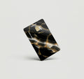 Mockup Cardskin pixacard-blackstone-cardskin