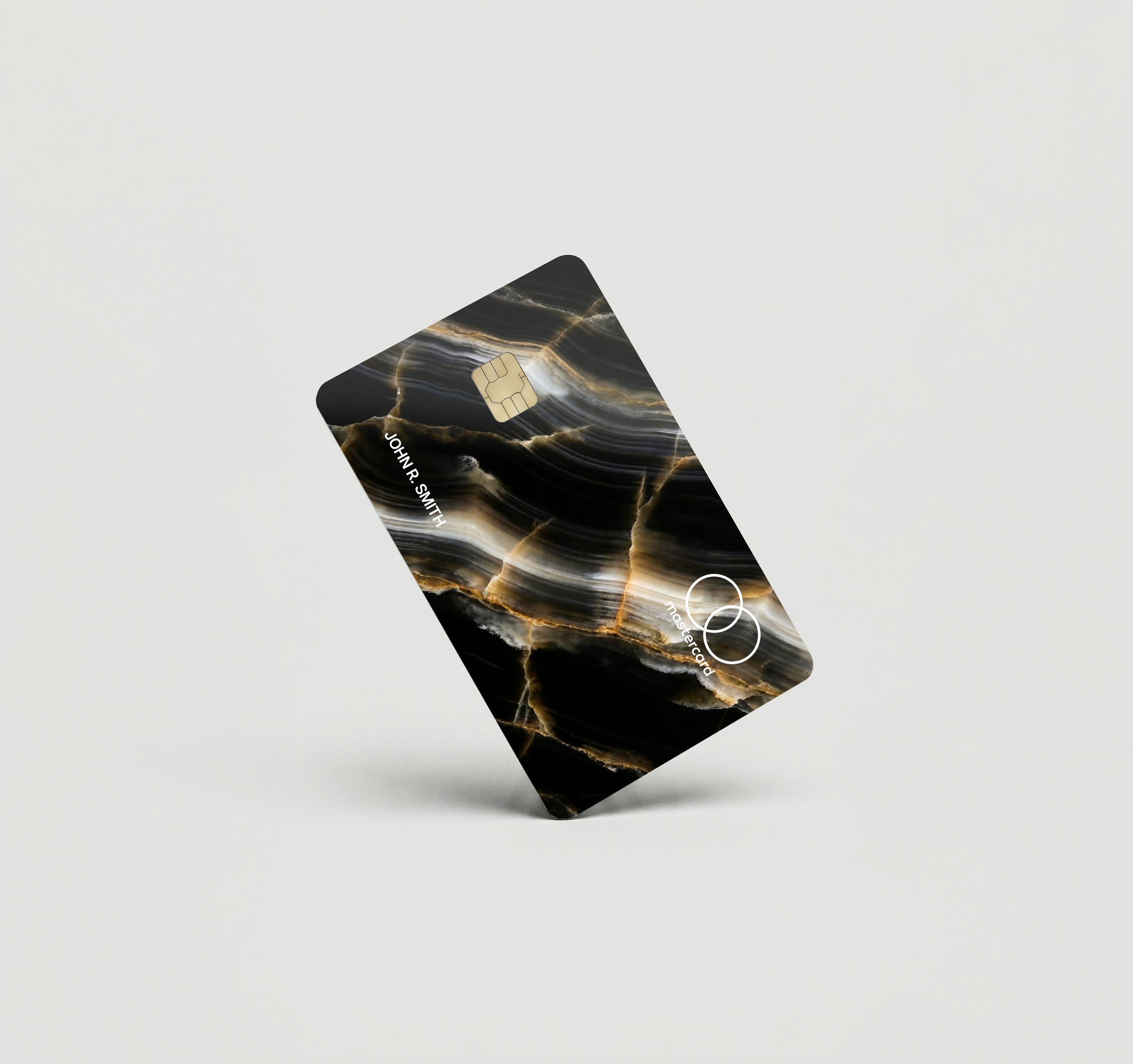 Mockup Cardskin pixacard-blackstone-cardskin