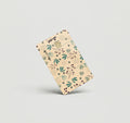 Mockup Cardskin pixacard-bliss-cardskin