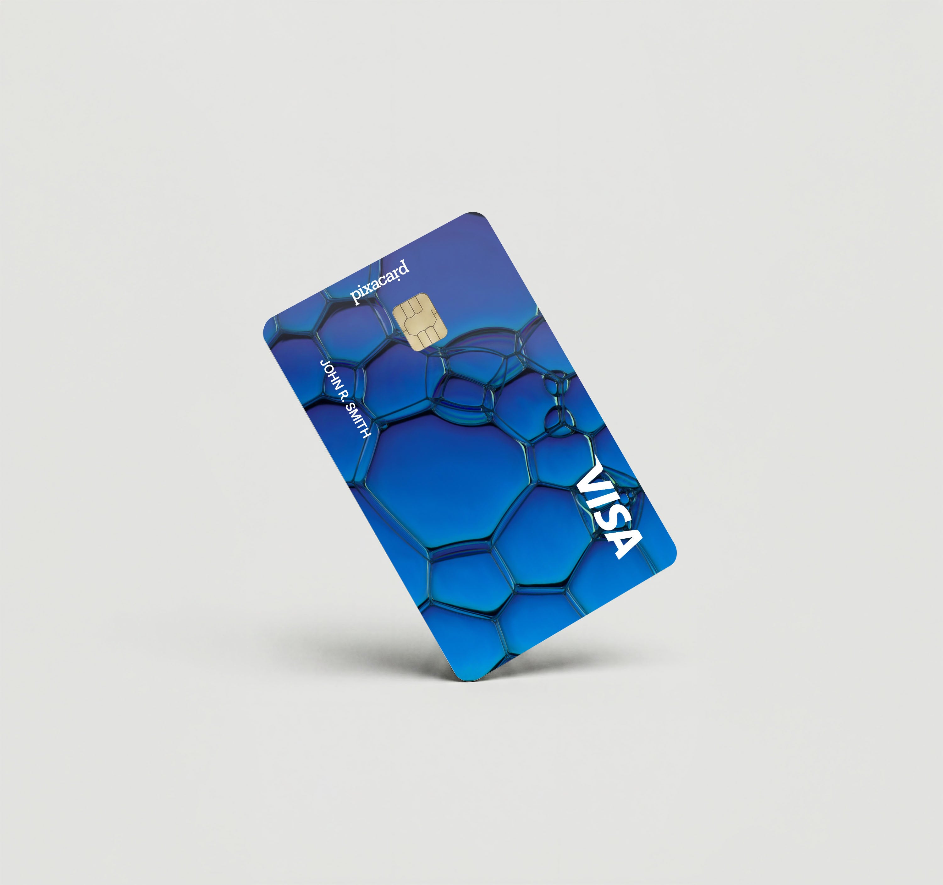 Mockup Cardskin pixacard-boolean-cardskin