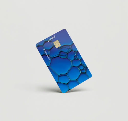 Mockup Cardskin pixacard-boolean-cardskin