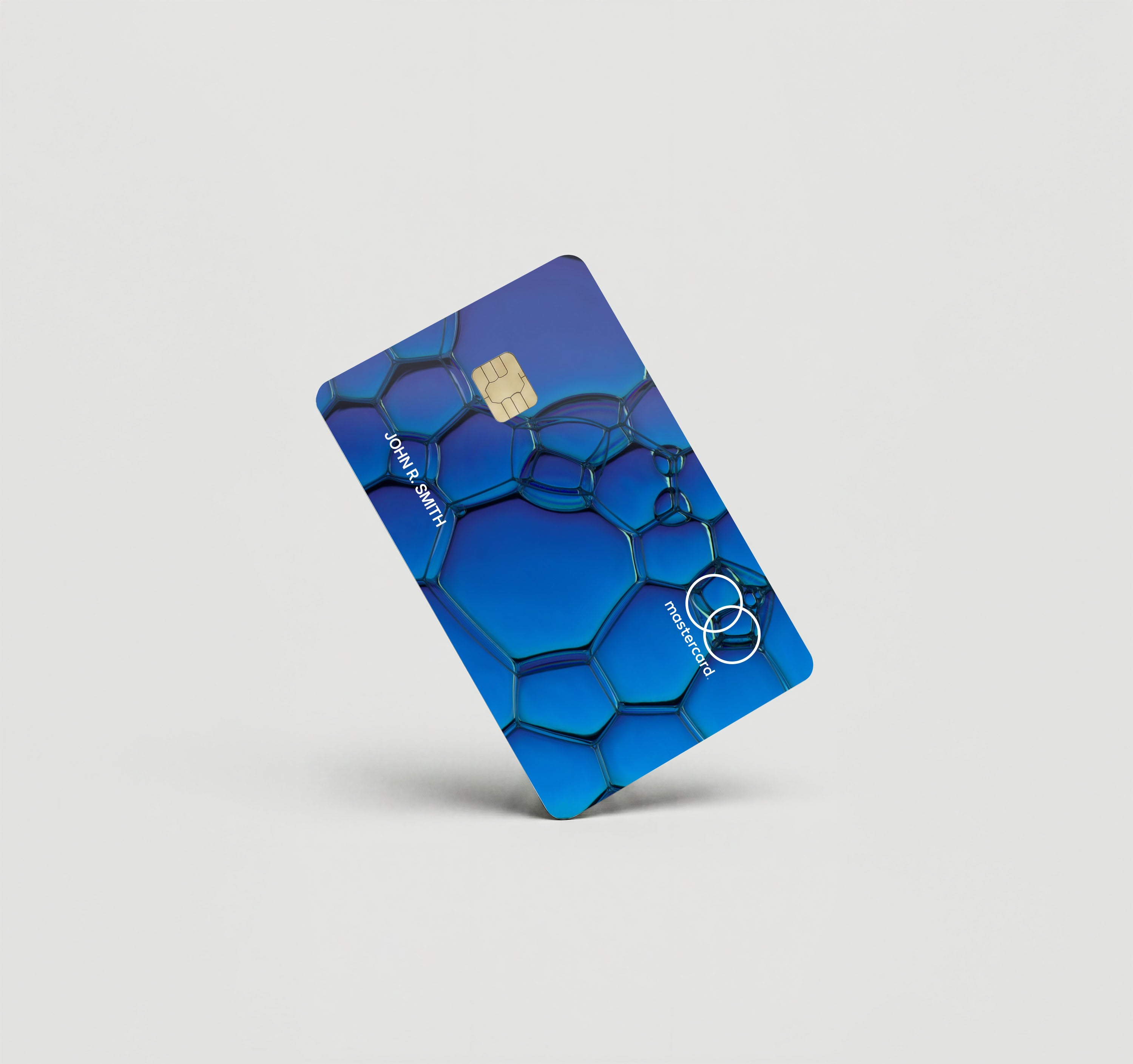 Mockup Cardskin pixacard-boolean-cardskin