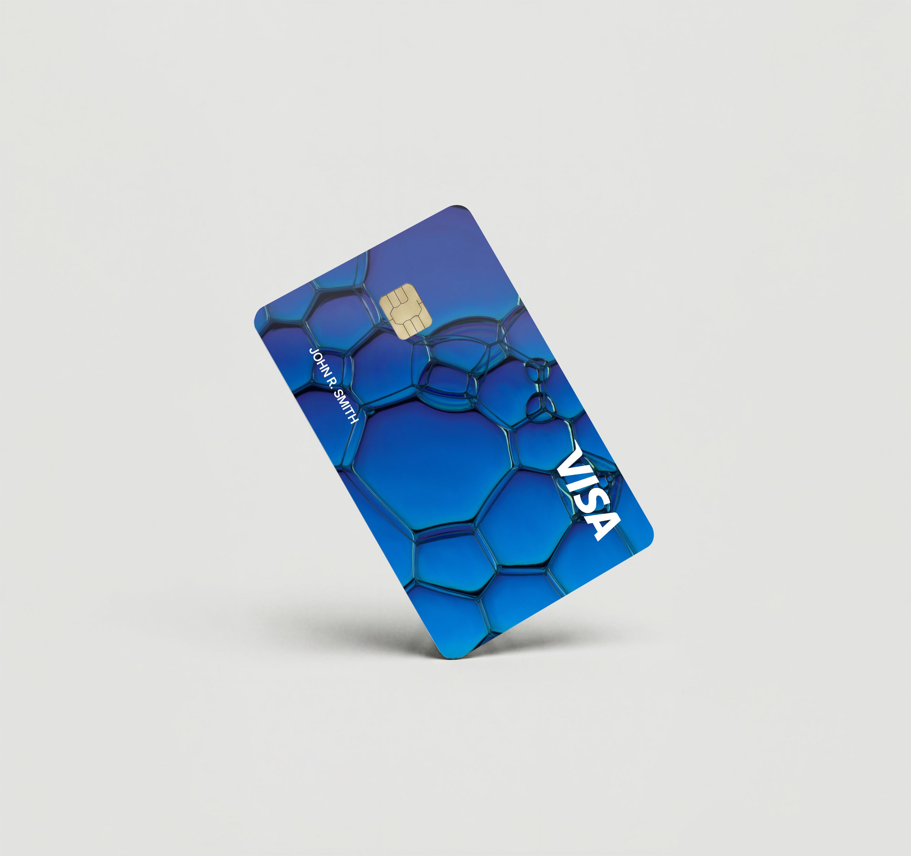Mockup Cardskin pixacard-boolean-cardskin