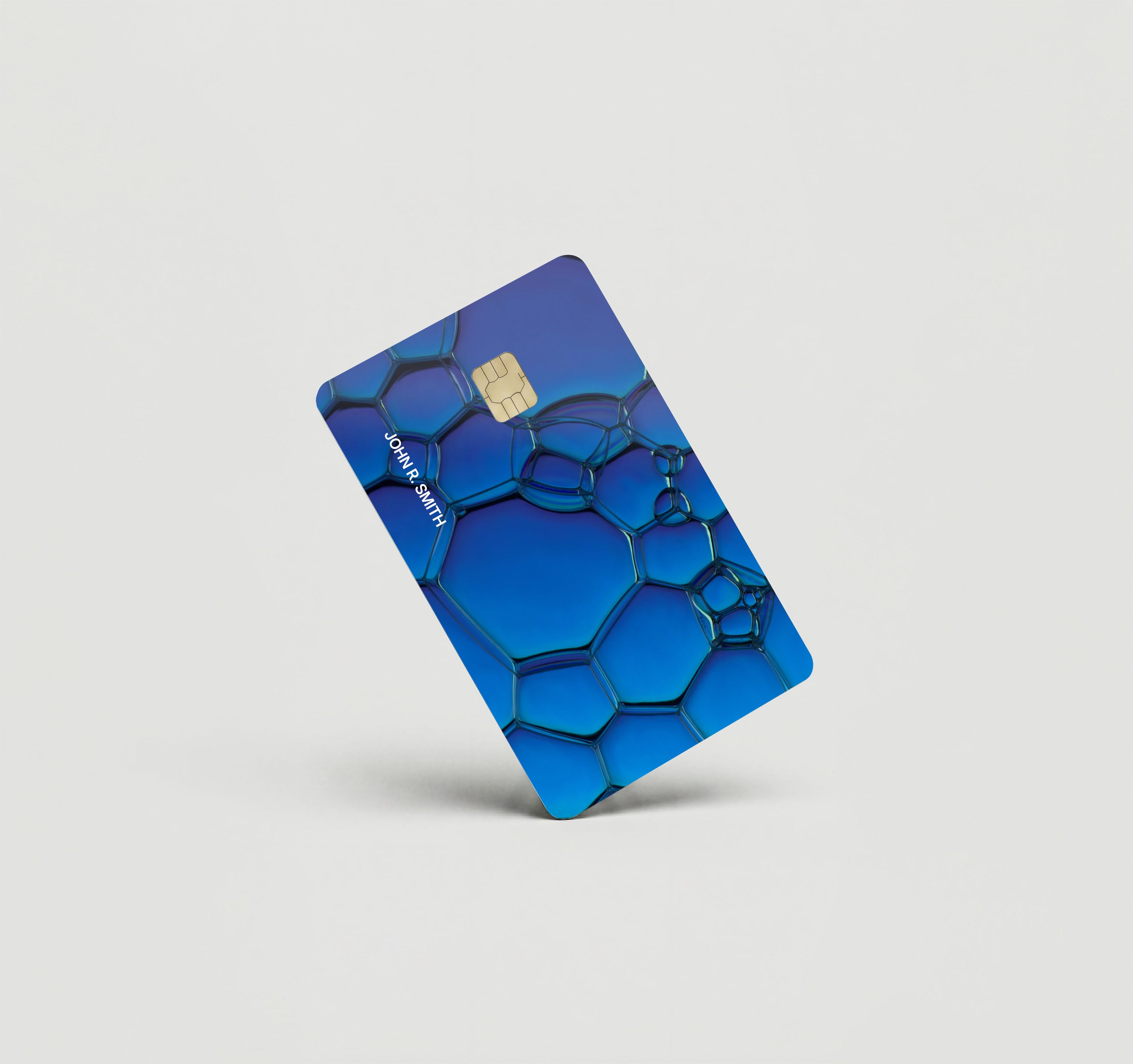 Mockup Cardskin pixacard-boolean-cardskin