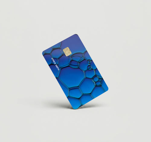 Mockup Cardskin pixacard-boolean-cardskin