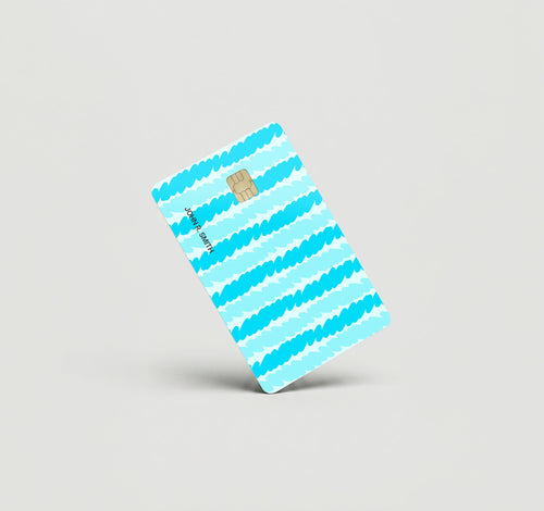 Mockup Cardskin pixacard-blue-rectification-cardskin