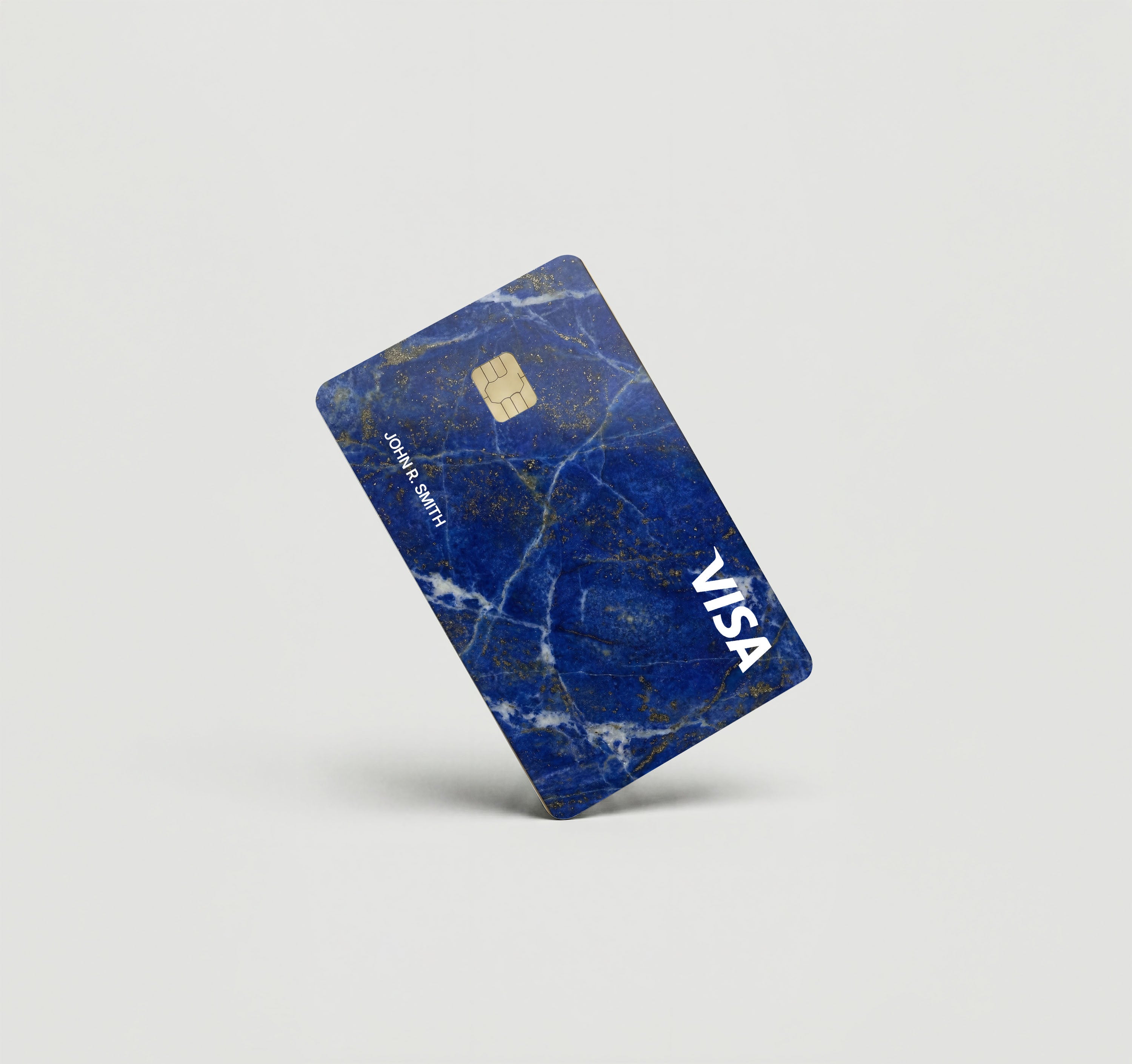 Mockup Cardskin pixacard-bluestone-cardskin