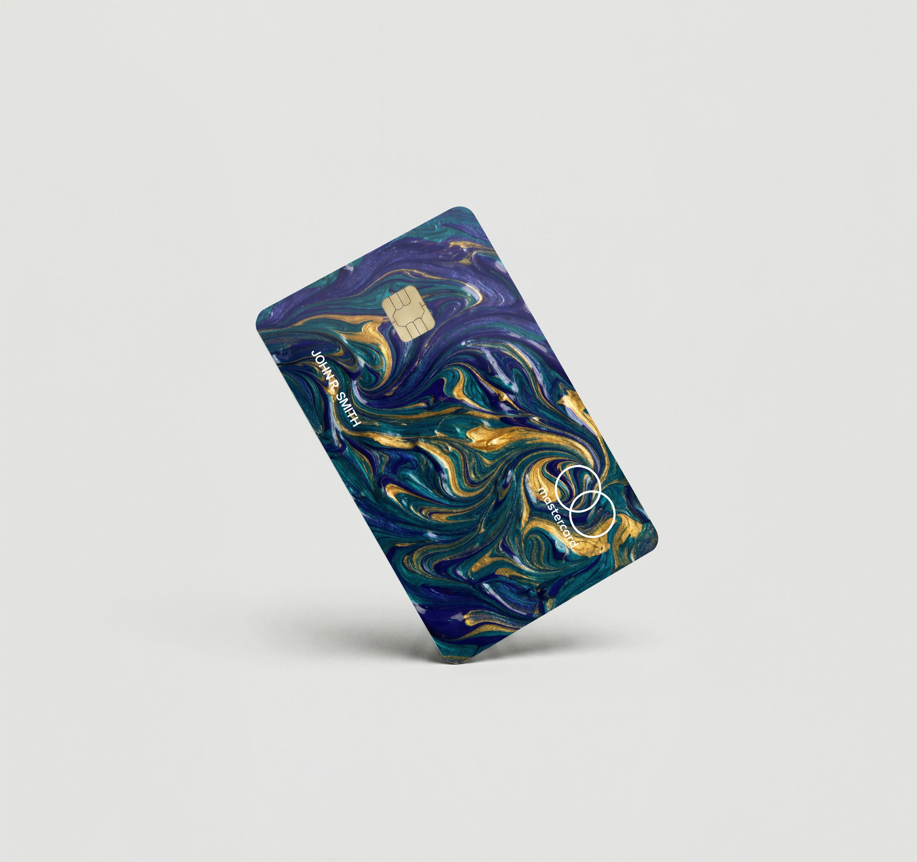 Mockup Cardskin pixacard-blaze-cardskin