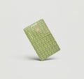 Mockup Cardskin pixacard-bamboo-cardskin