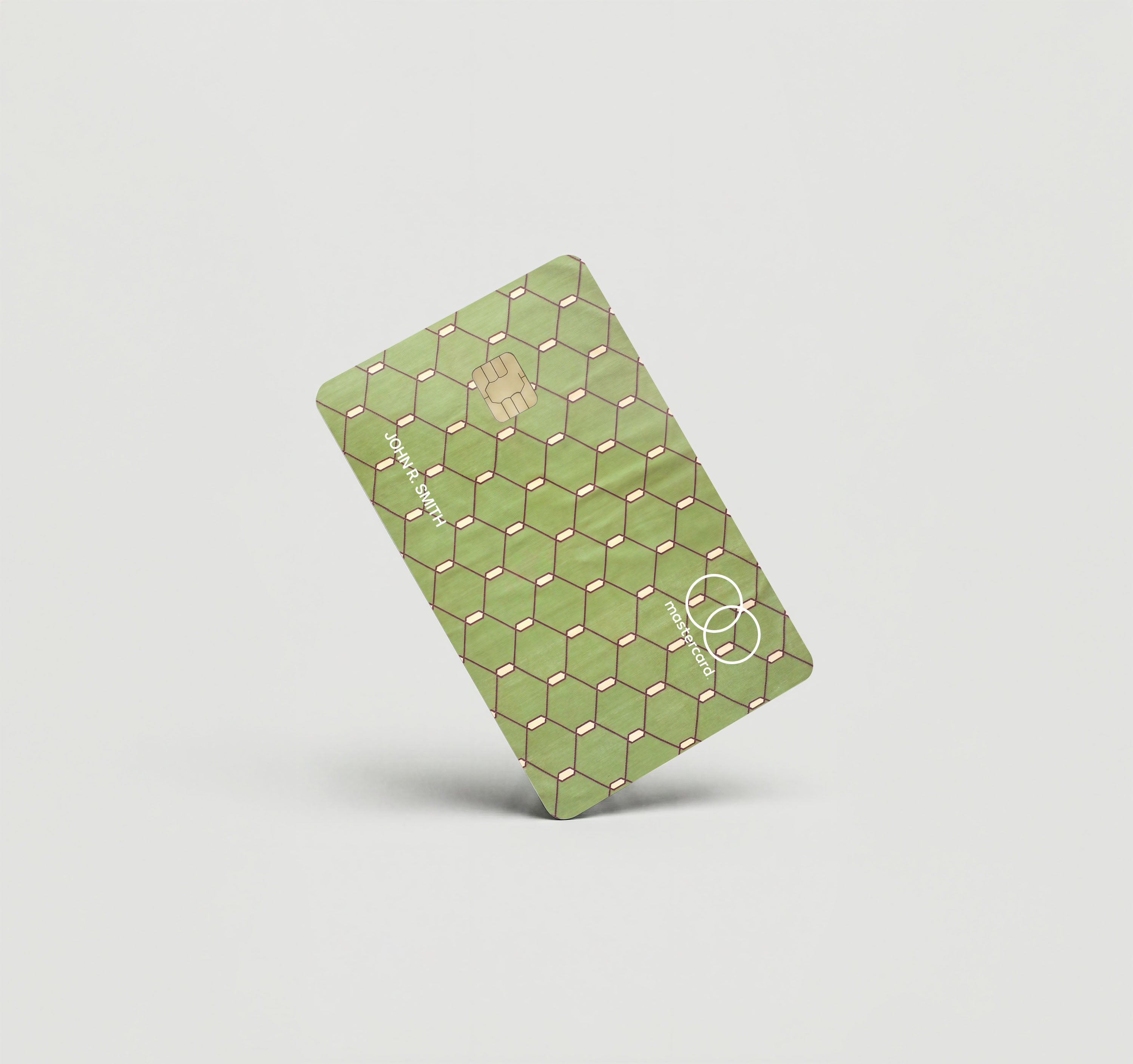 Mockup Cardskin pixacard-bamboo-cardskin