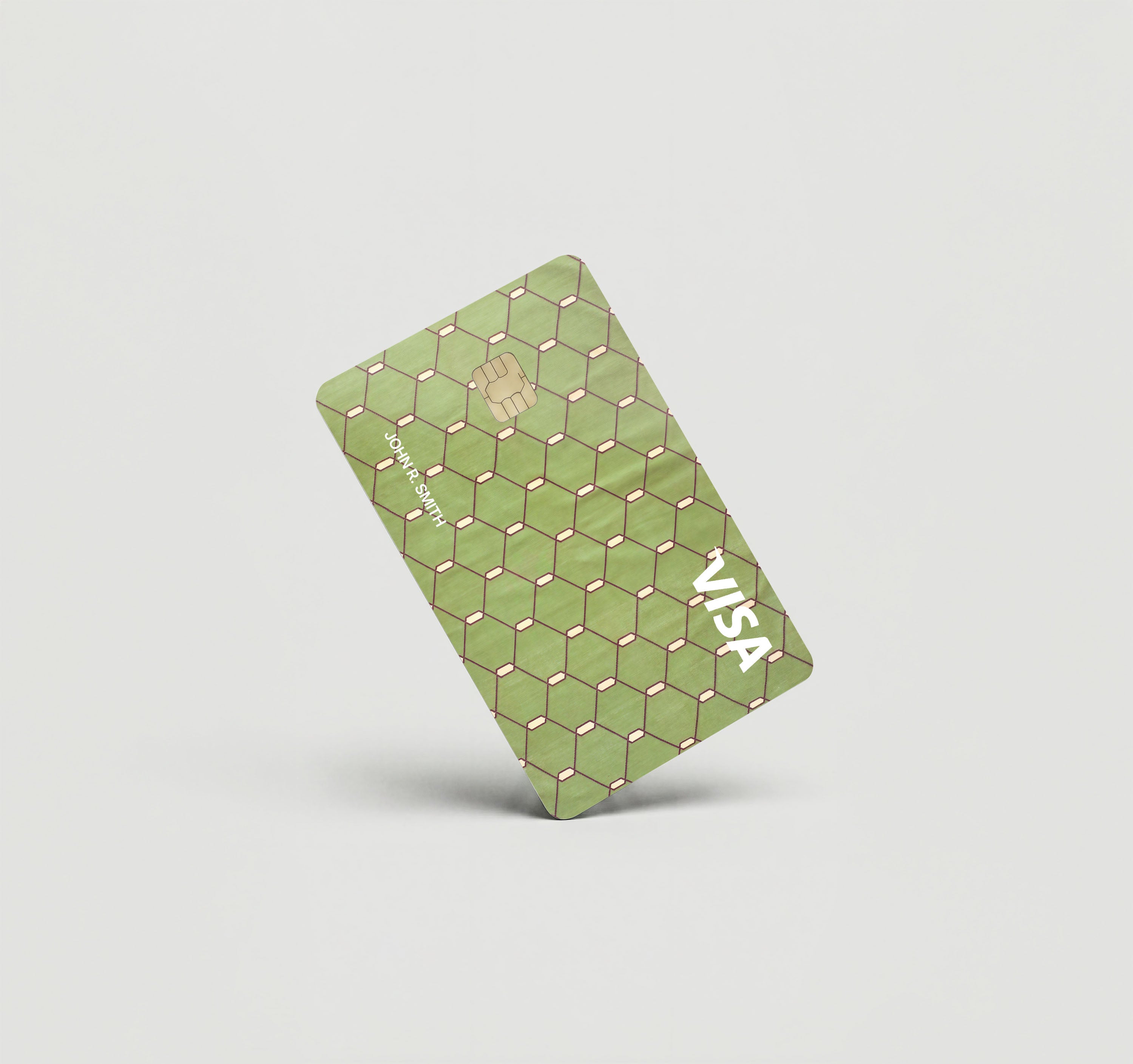 Mockup Cardskin pixacard-bamboo-cardskin